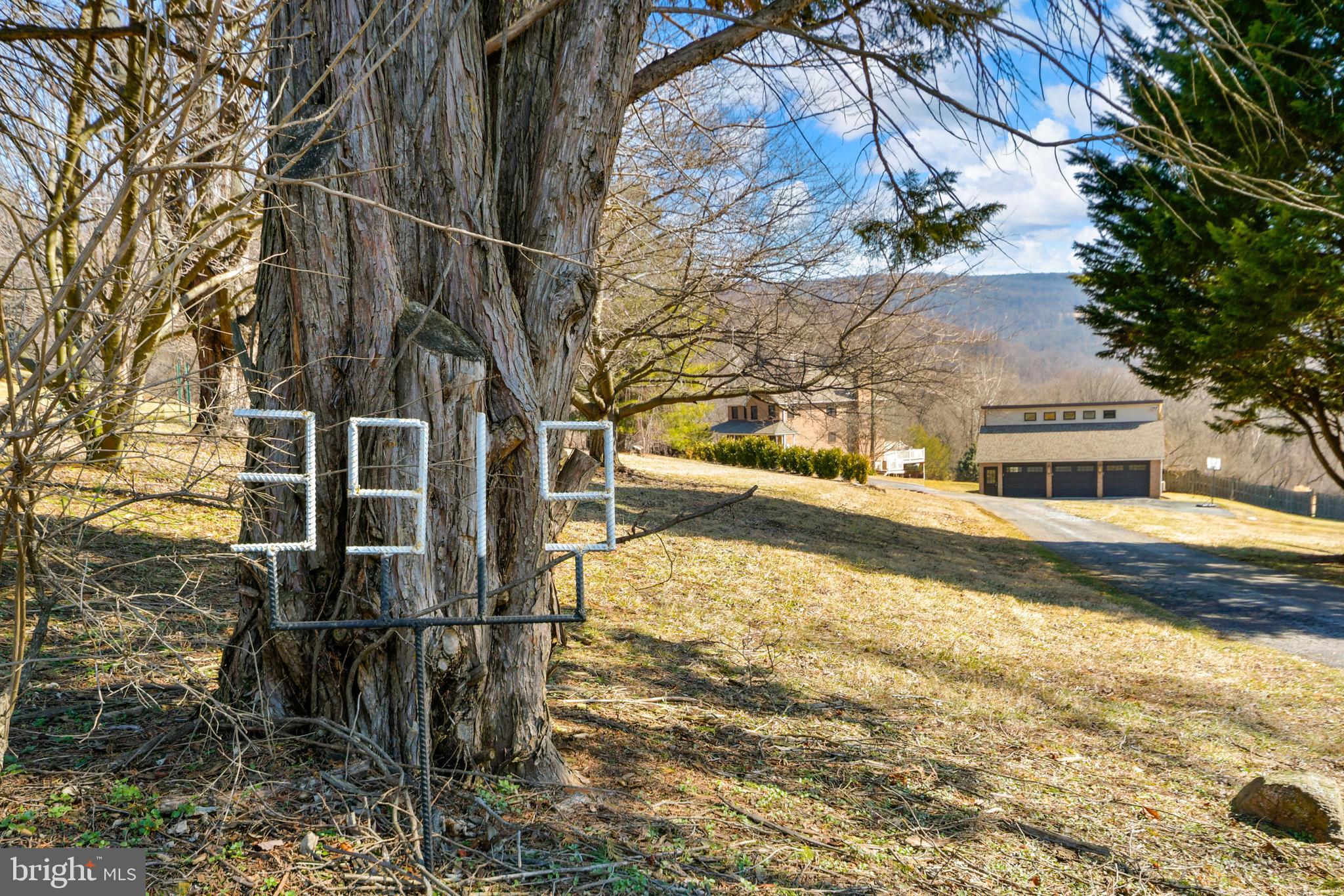 NONE AVAILABLE - Farm