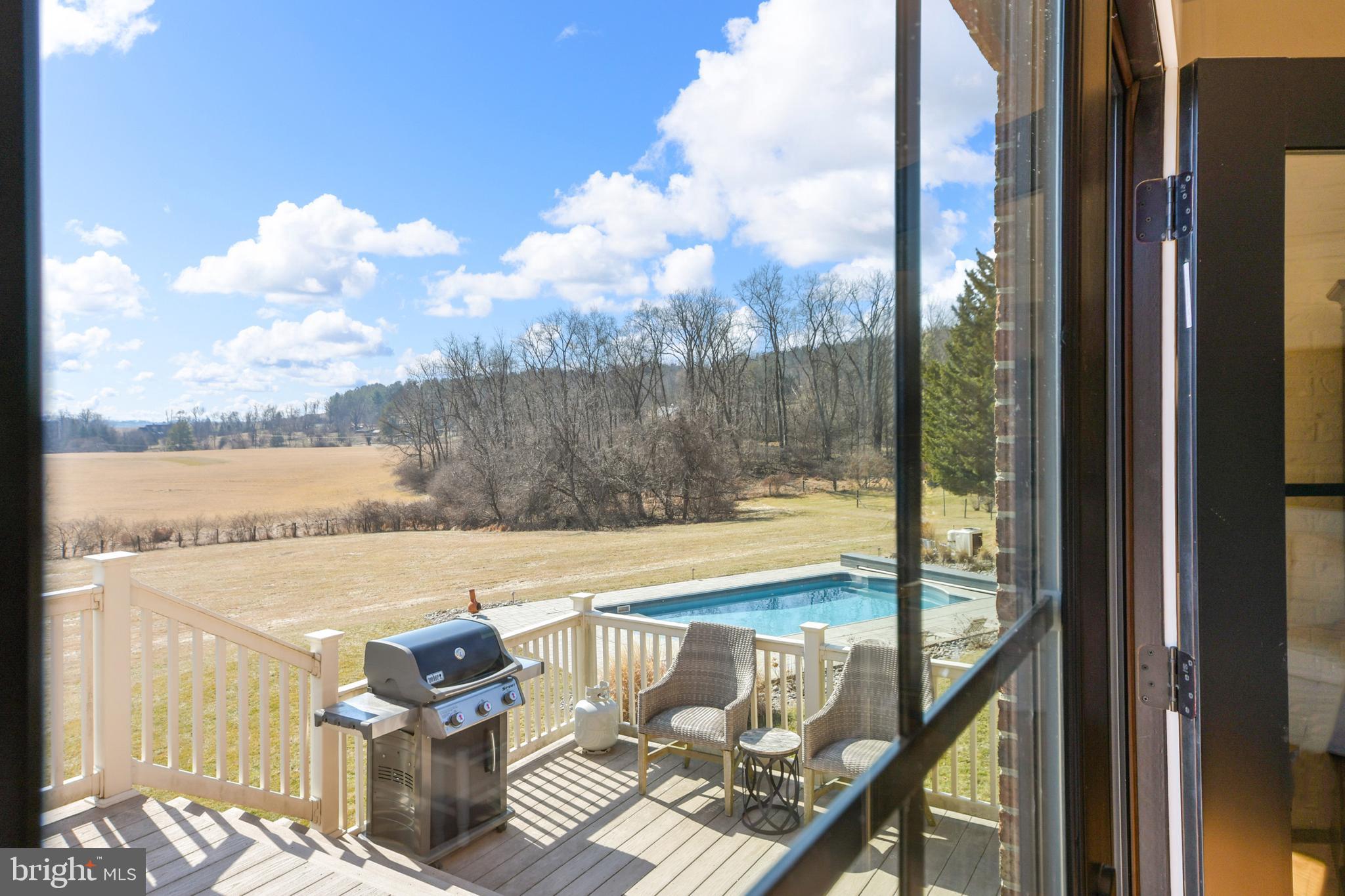 NONE AVAILABLE - Farm