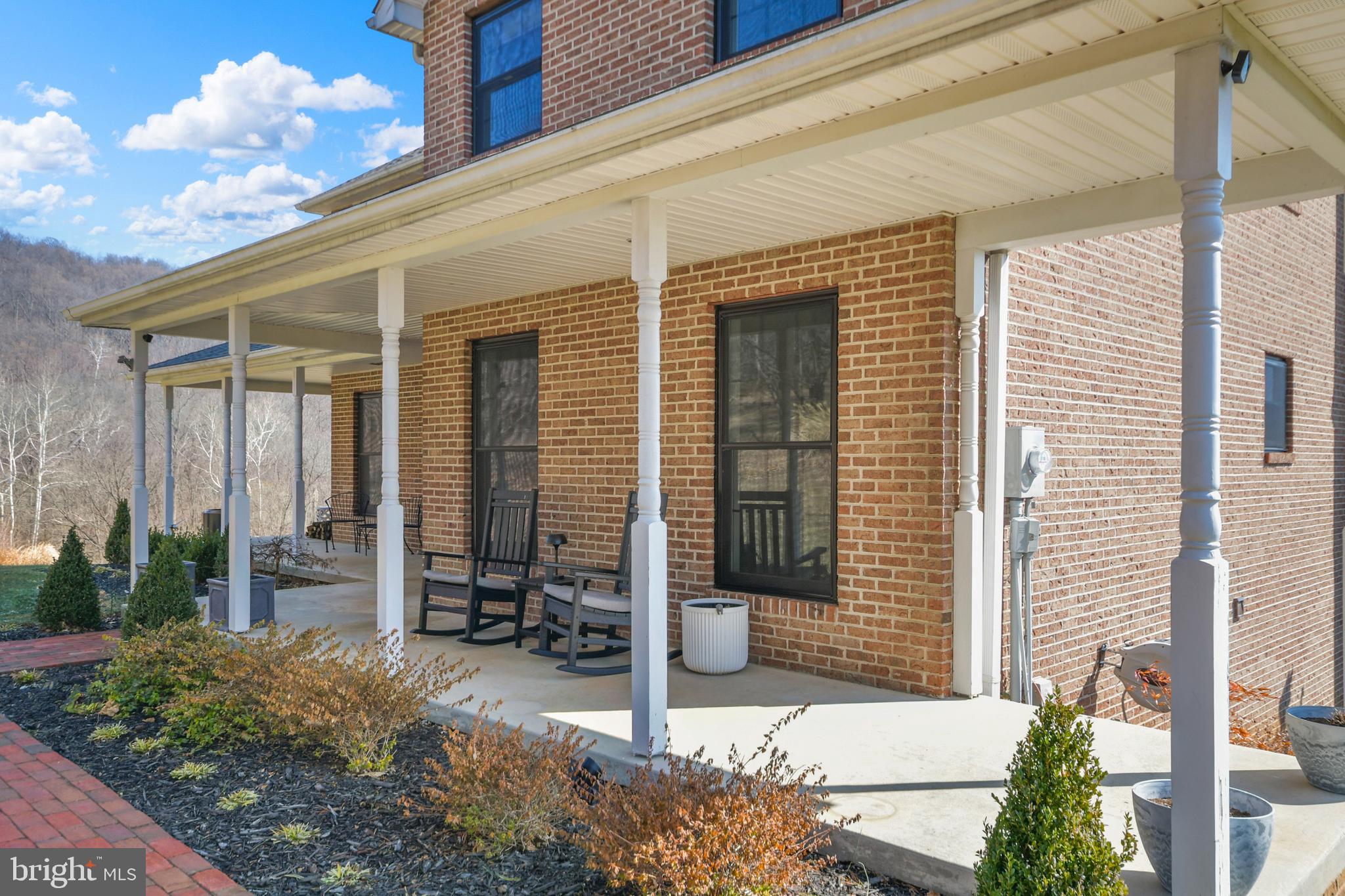 NONE AVAILABLE - Farm