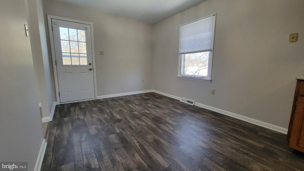 216 BROOKSIDE TERRACE