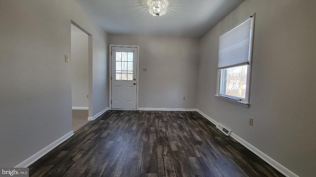 216 BROOKSIDE TERRACE