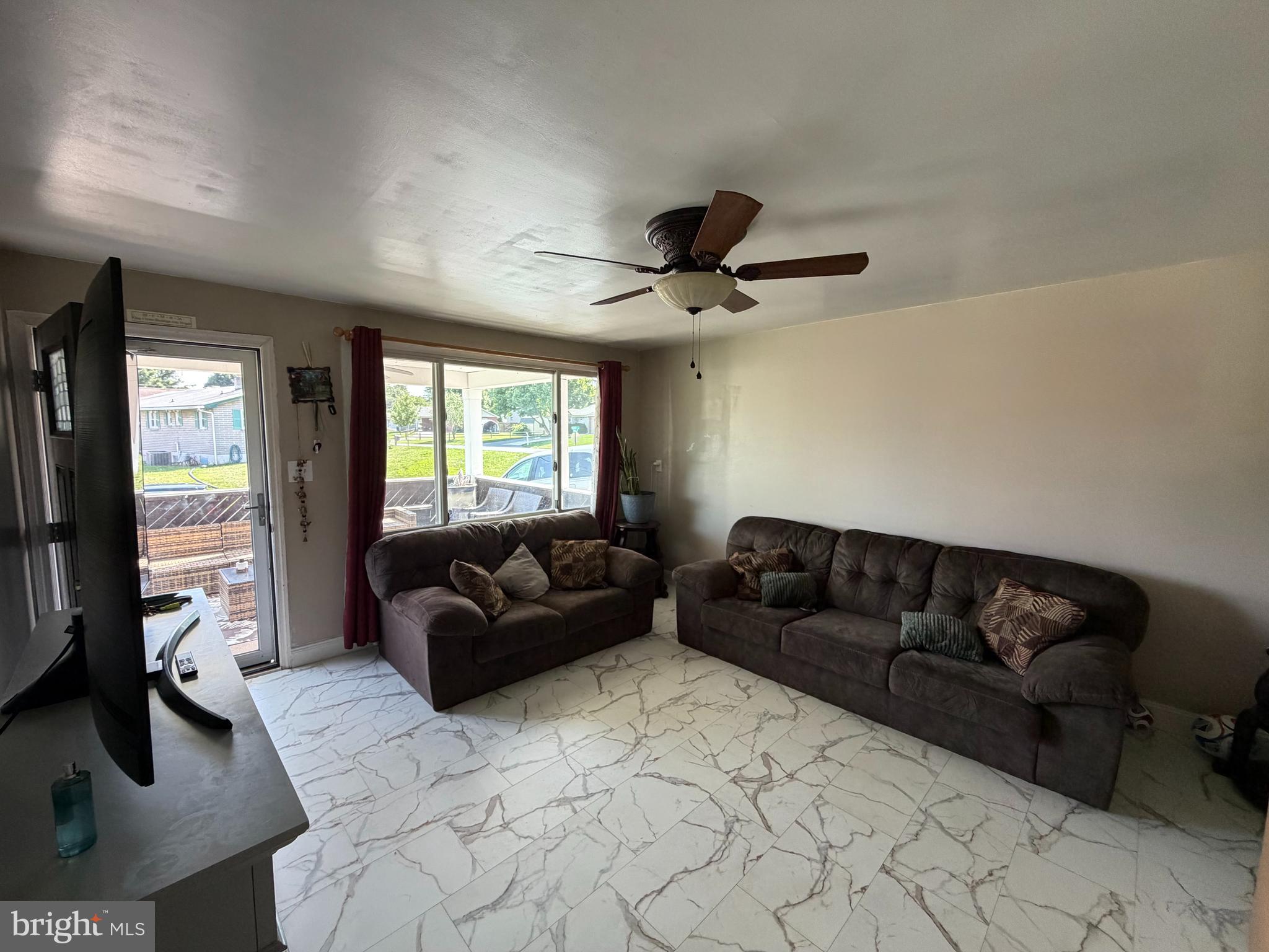 93 SUNNY LANE
