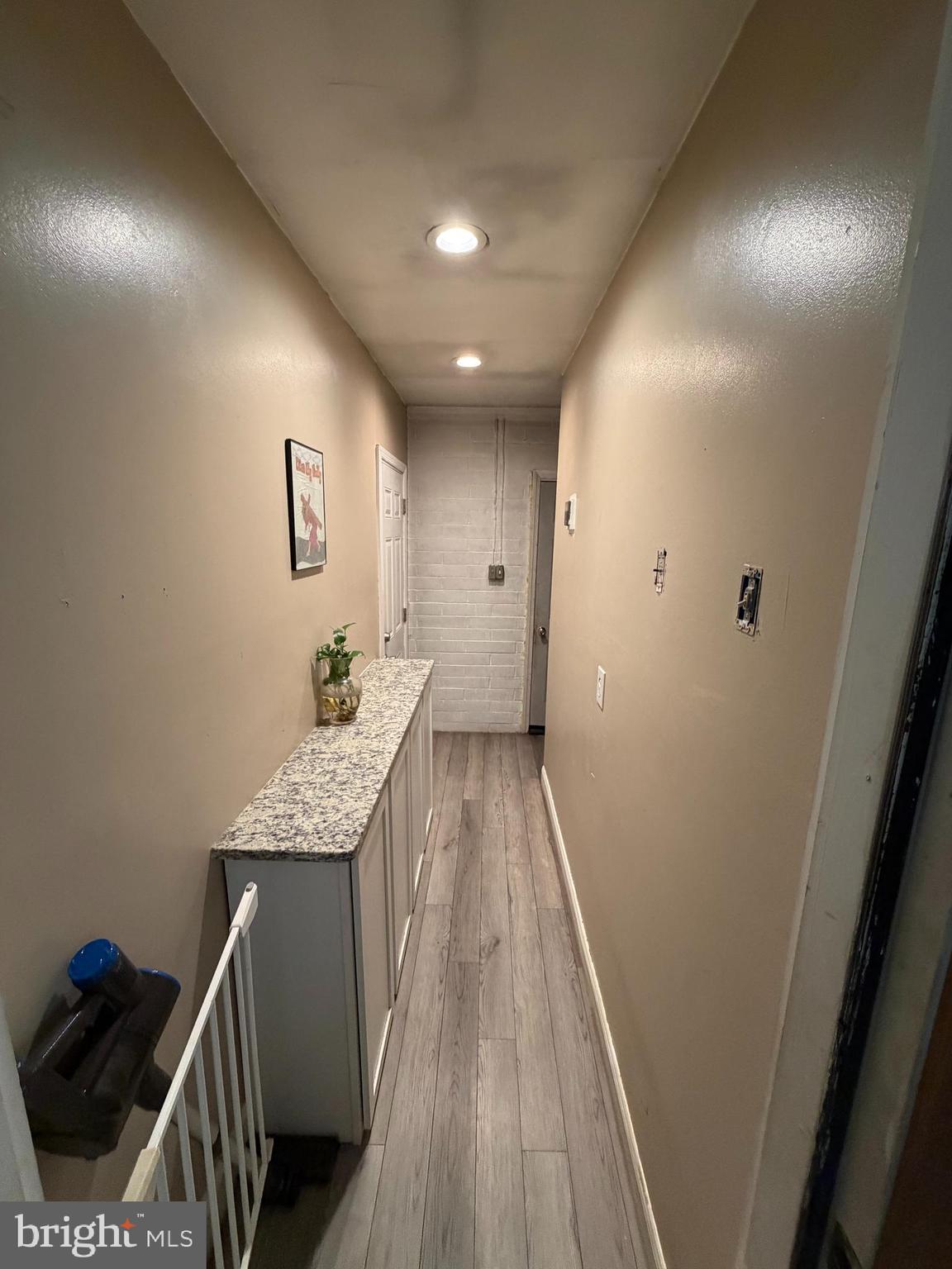 93 SUNNY LANE