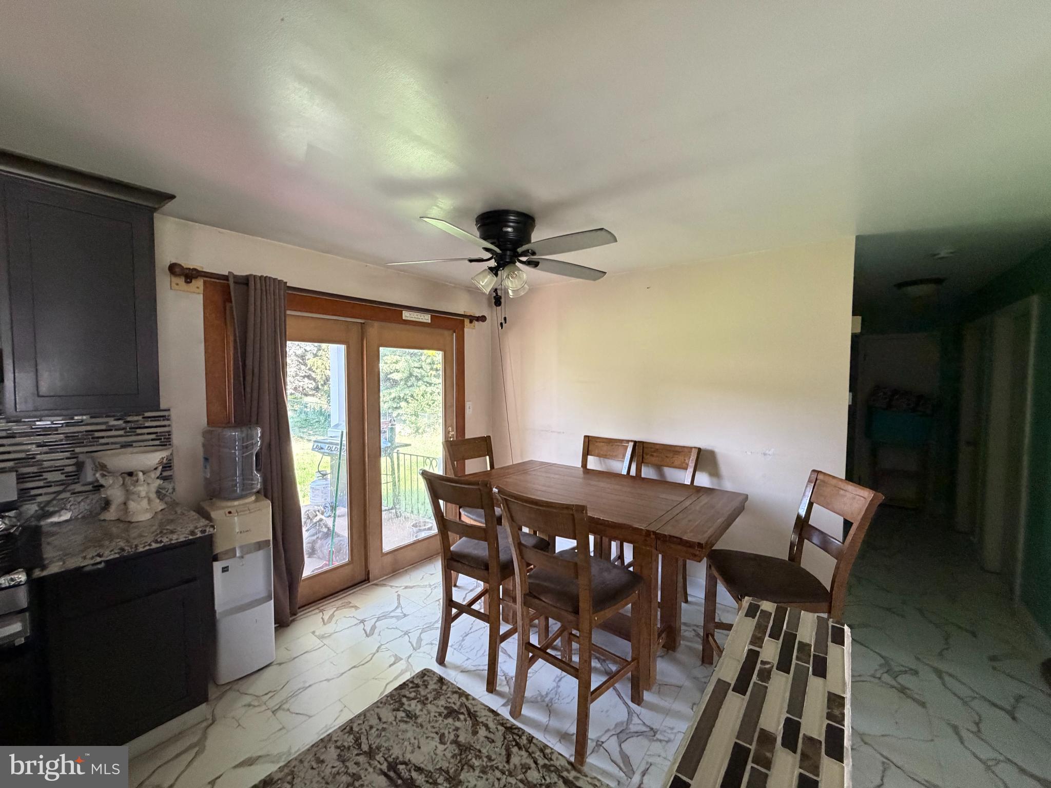 93 SUNNY LANE