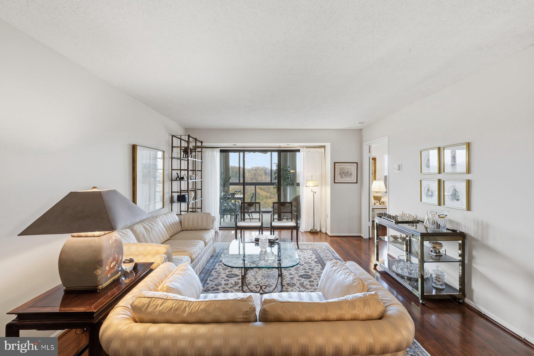 15107 INTERLACHEN DRIVE 2-822