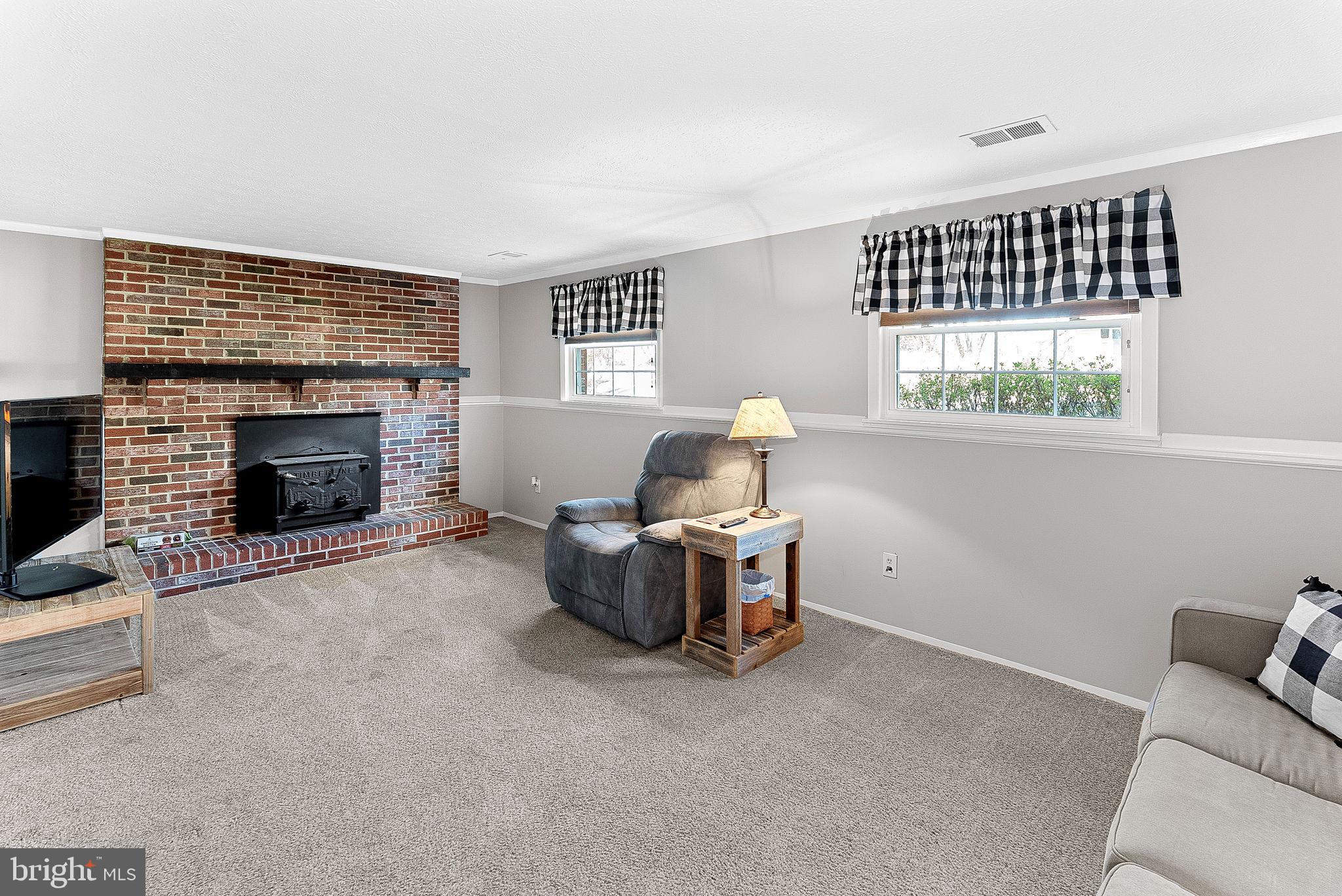 FOREST RIDGE - Residential