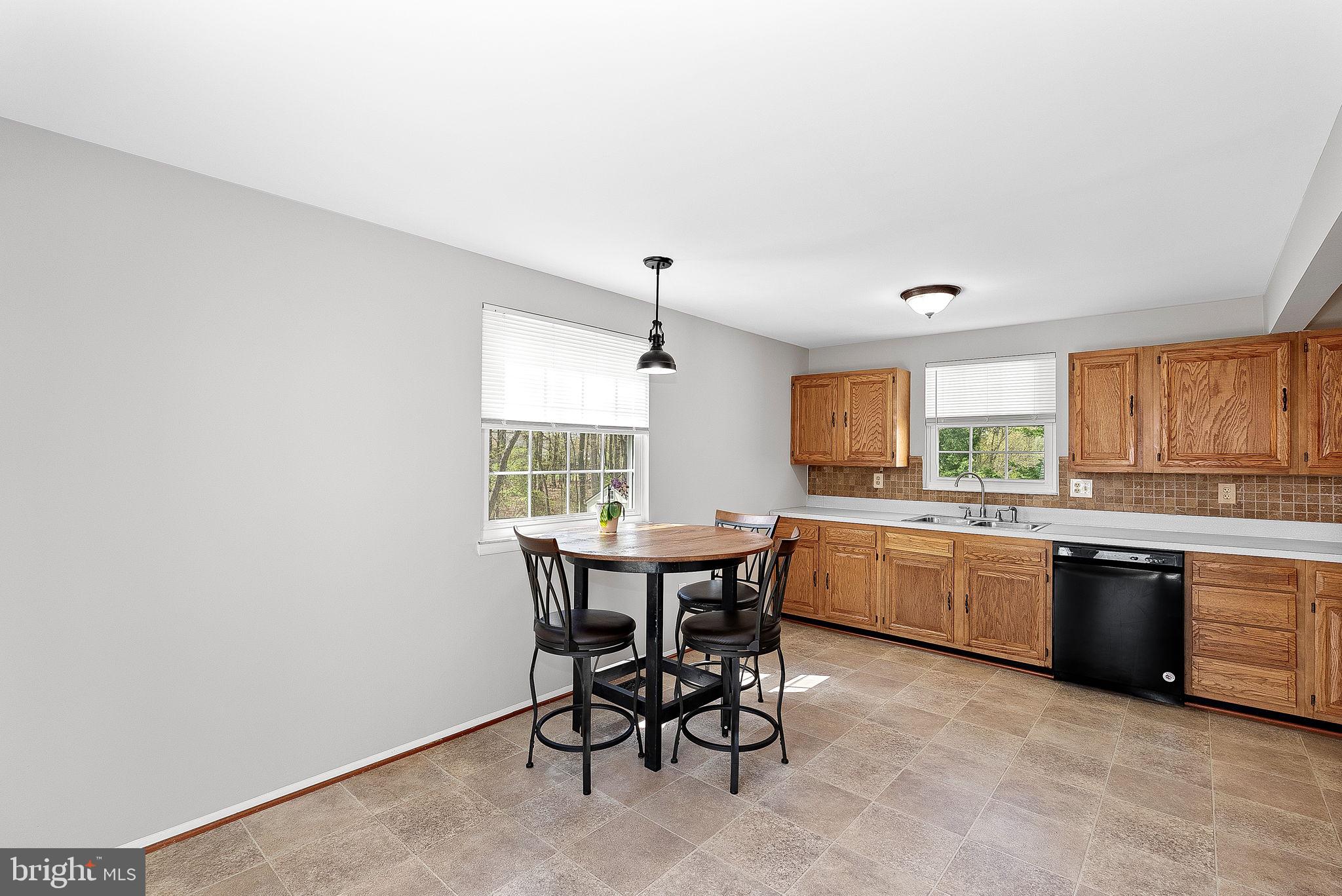 FOREST RIDGE - Residential