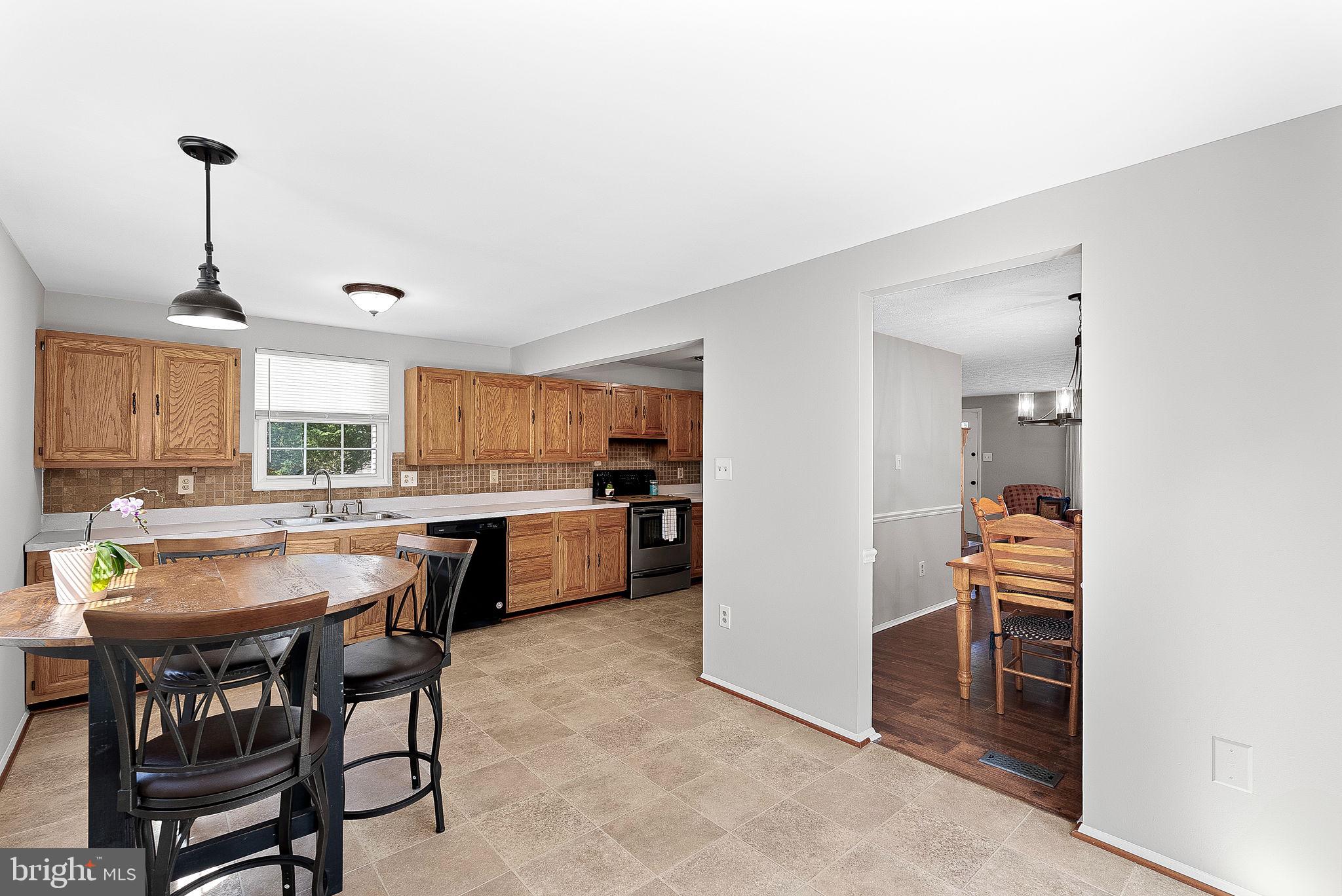 FOREST RIDGE - Residential