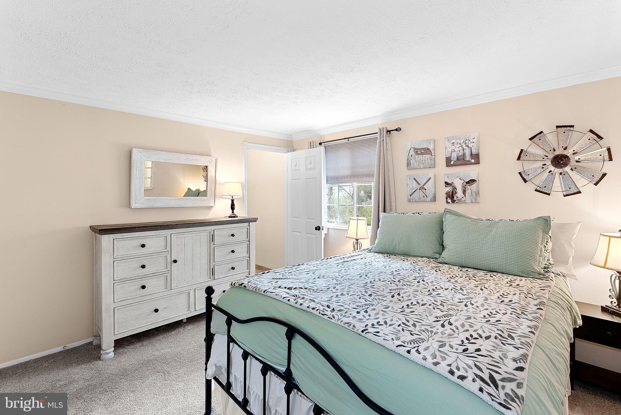 FOREST RIDGE - Residential