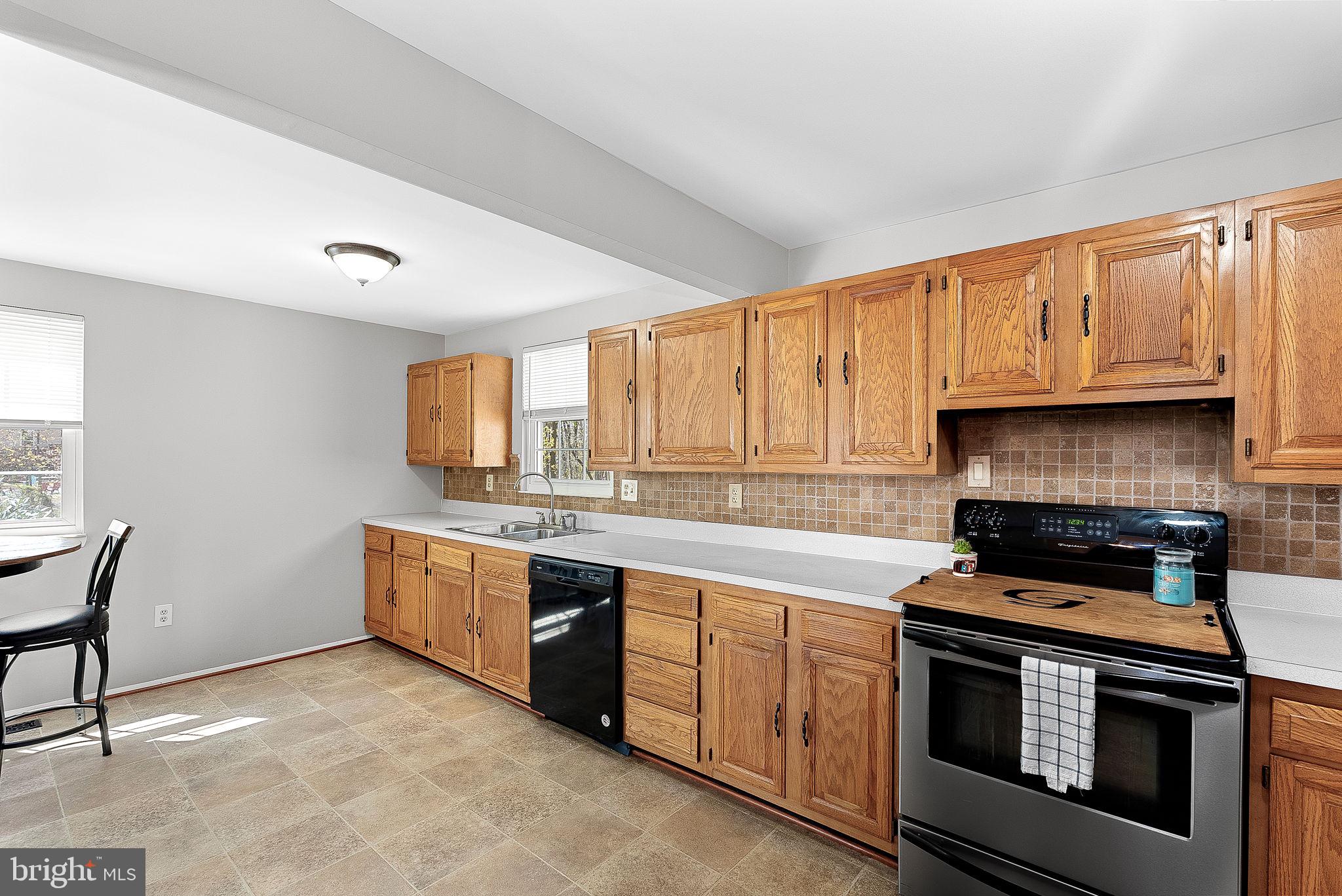 FOREST RIDGE - Residential