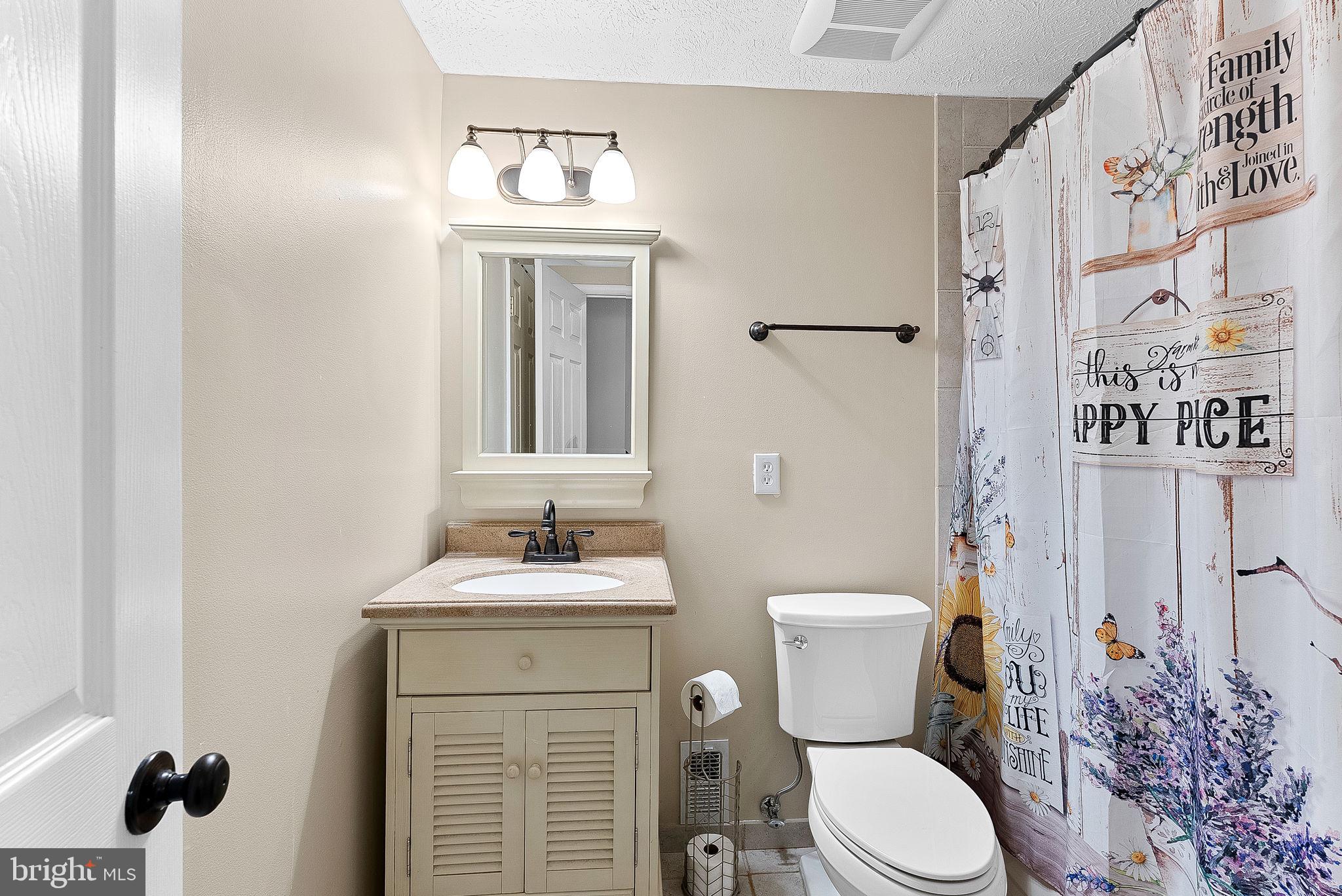 FOREST RIDGE - Residential