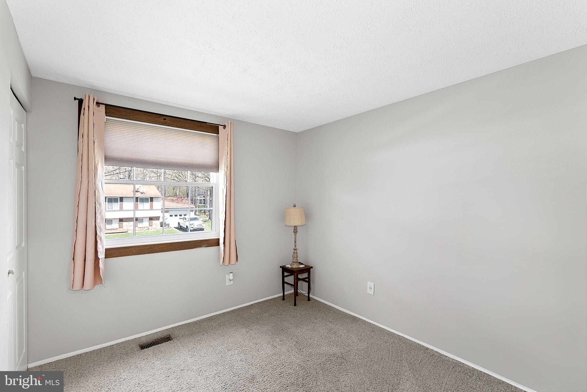 FOREST RIDGE - Residential