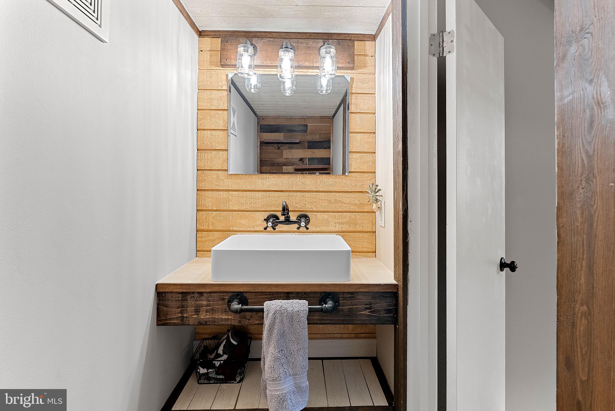 FOREST RIDGE - Residential