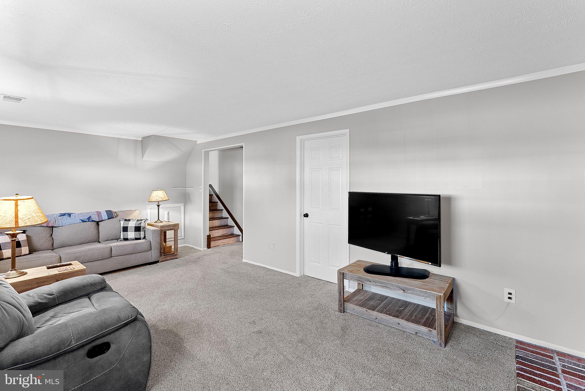 FOREST RIDGE - Residential