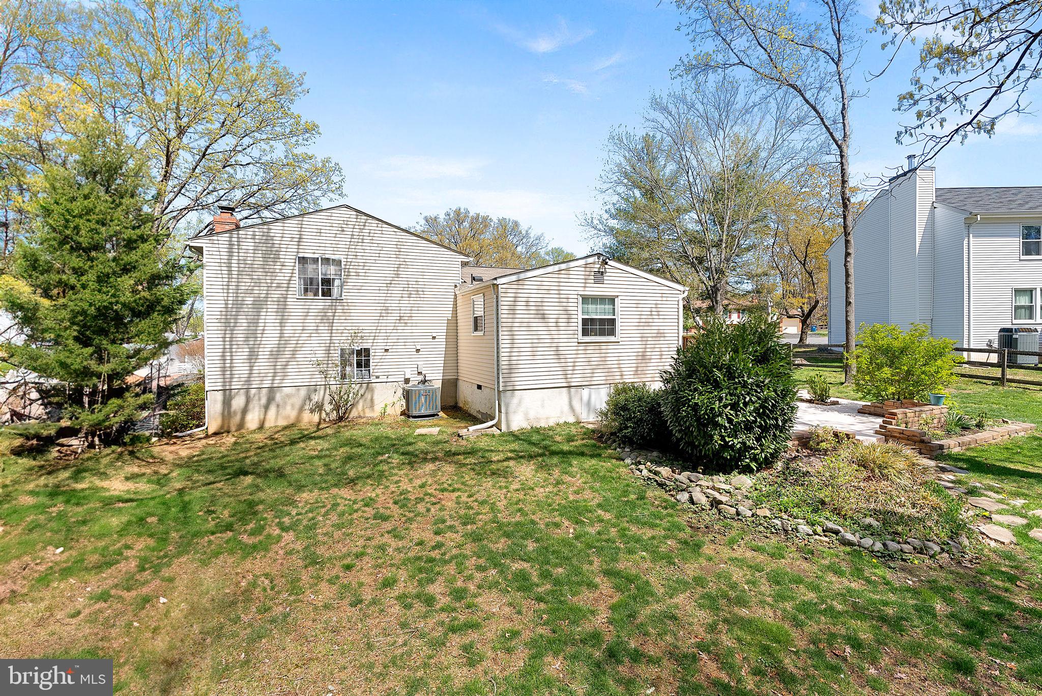 FOREST RIDGE - Residential