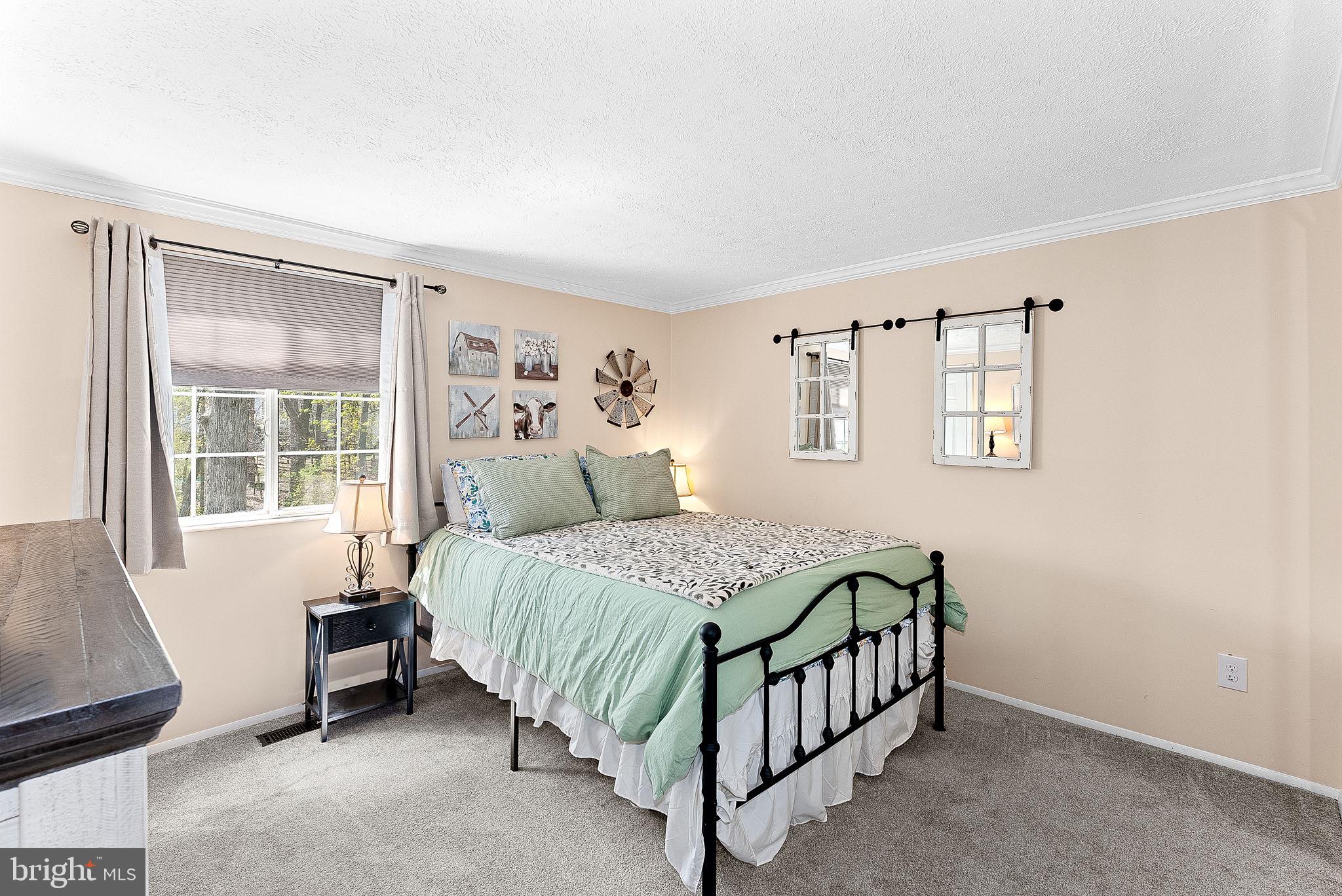 FOREST RIDGE - Residential