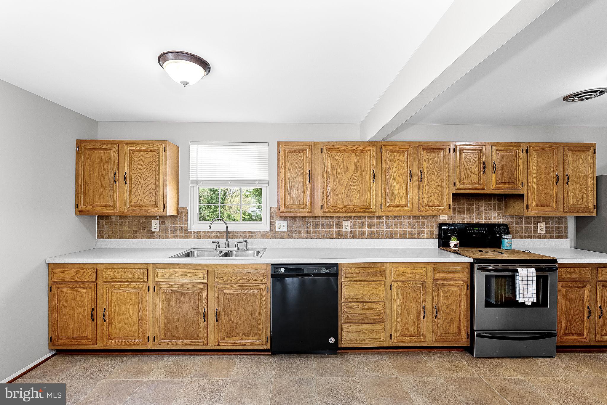 FOREST RIDGE - Residential