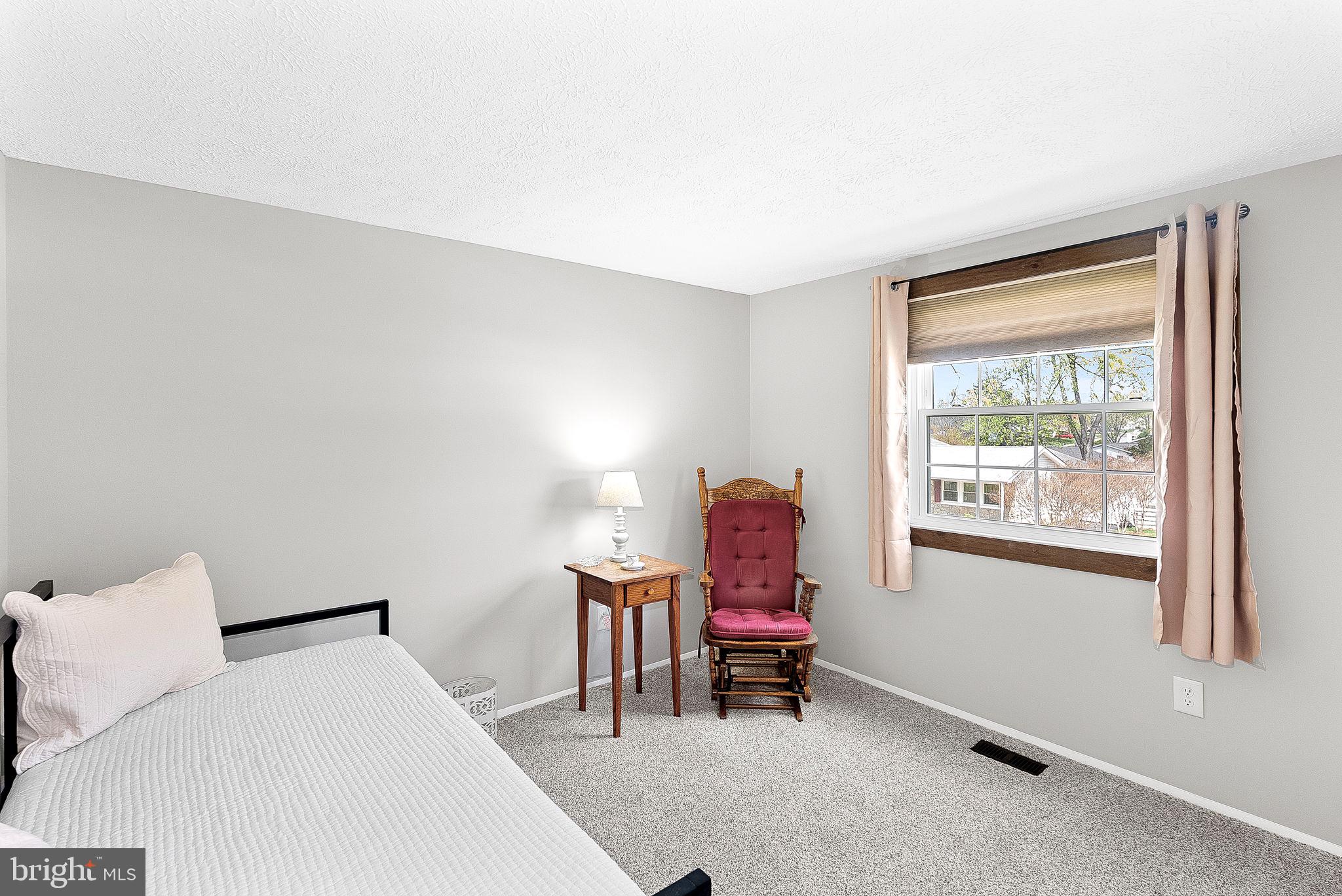 FOREST RIDGE - Residential