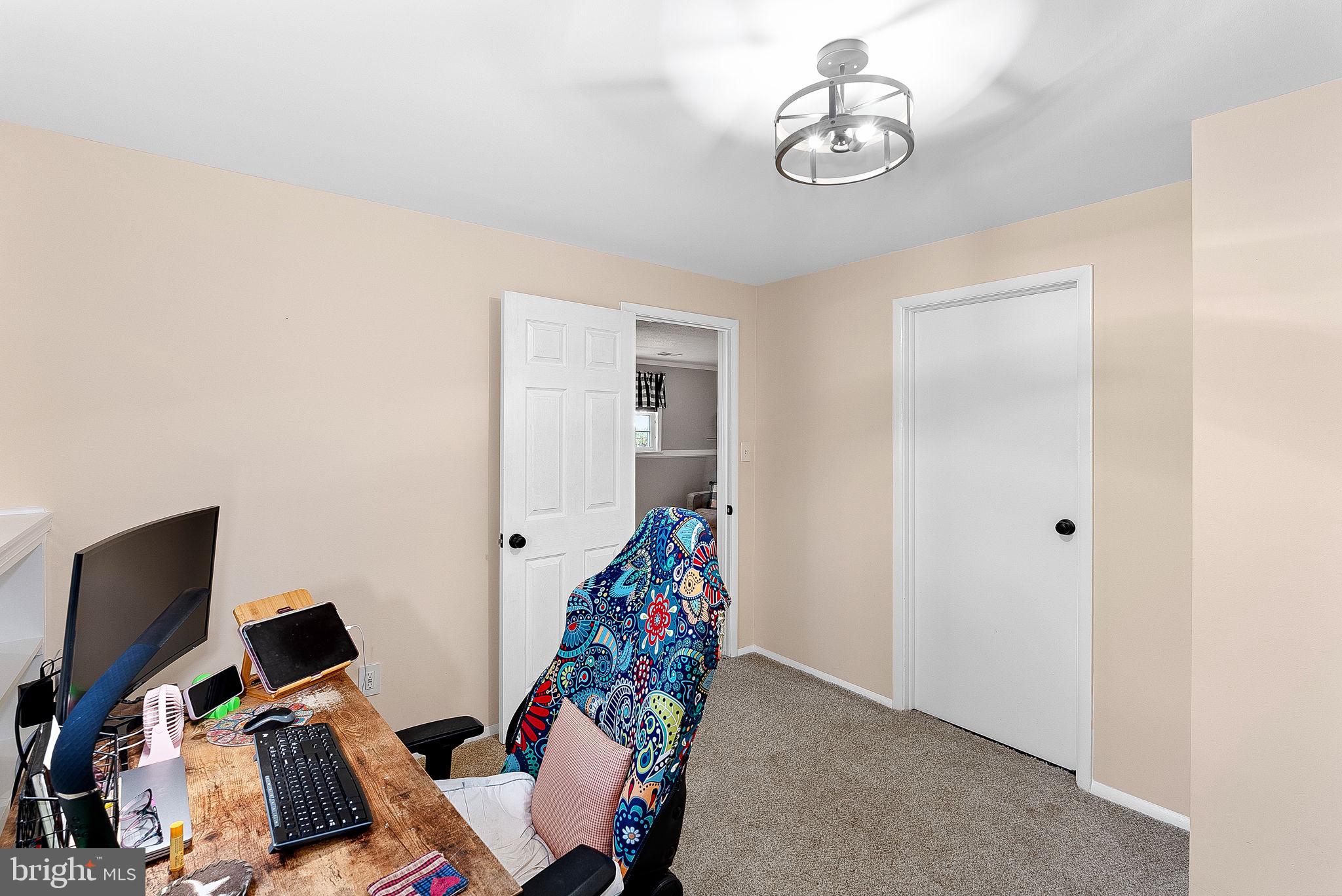 FOREST RIDGE - Residential