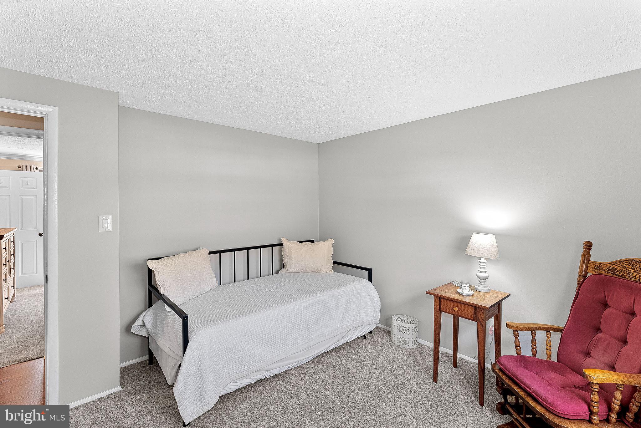 FOREST RIDGE - Residential