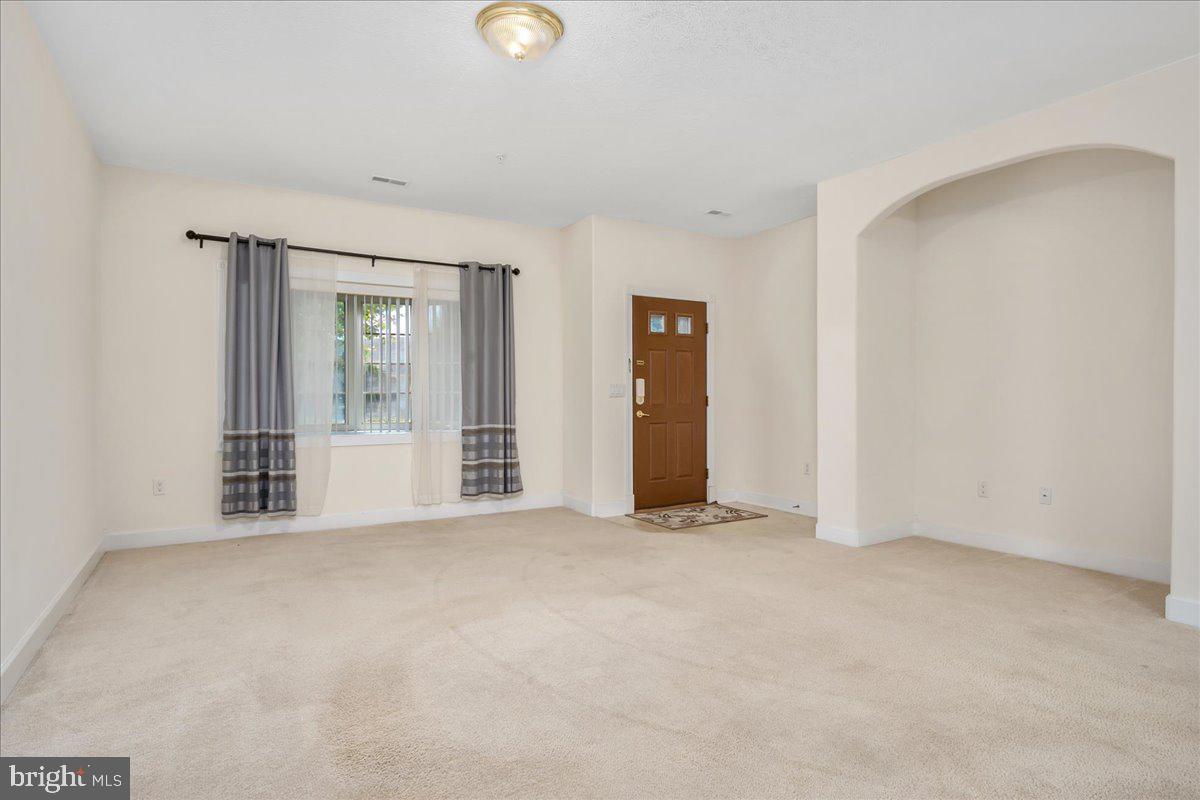 12993 LITTLE HAYDEN CIRCLE