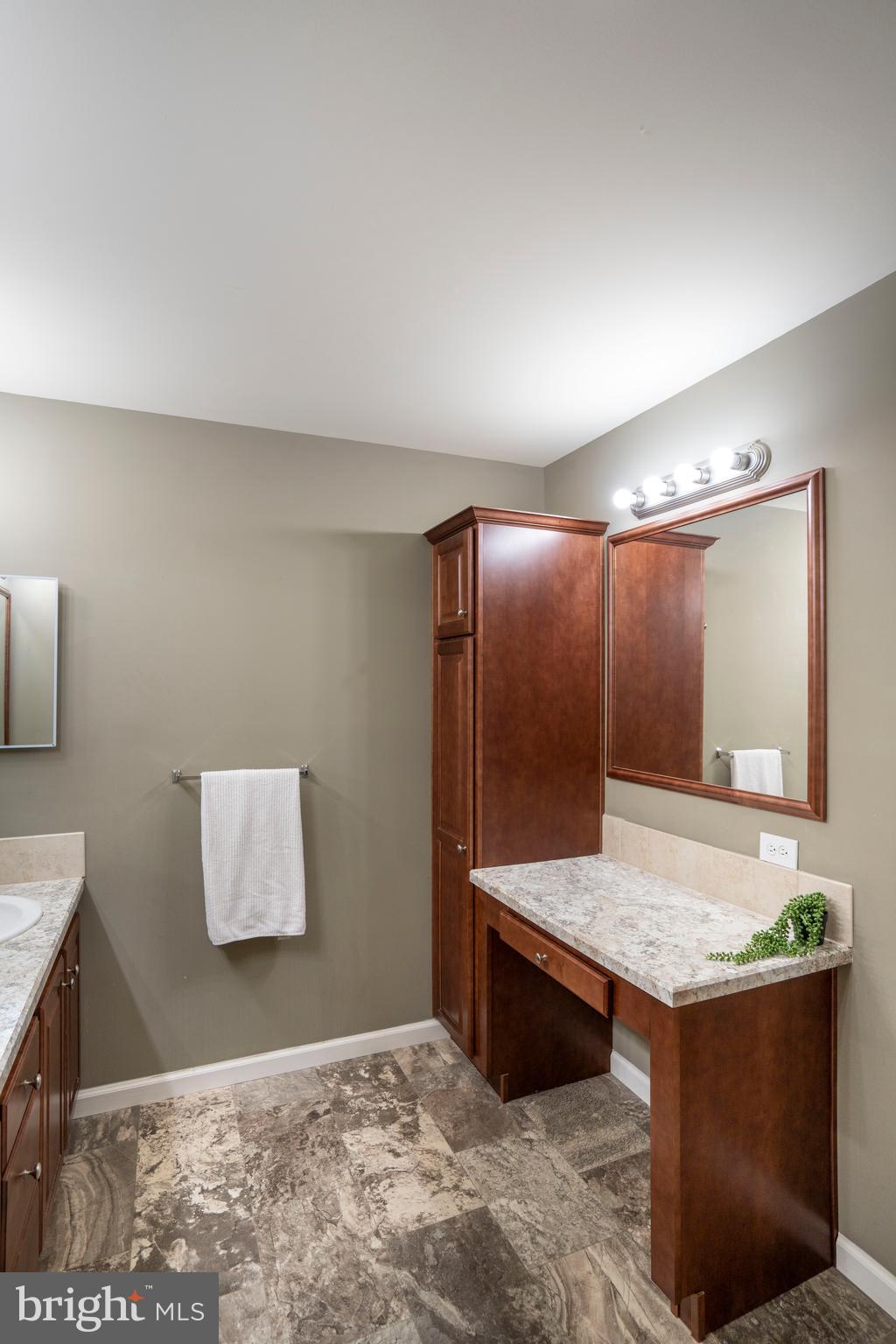 VILLAGE OF NITTANY GLEN - Residential