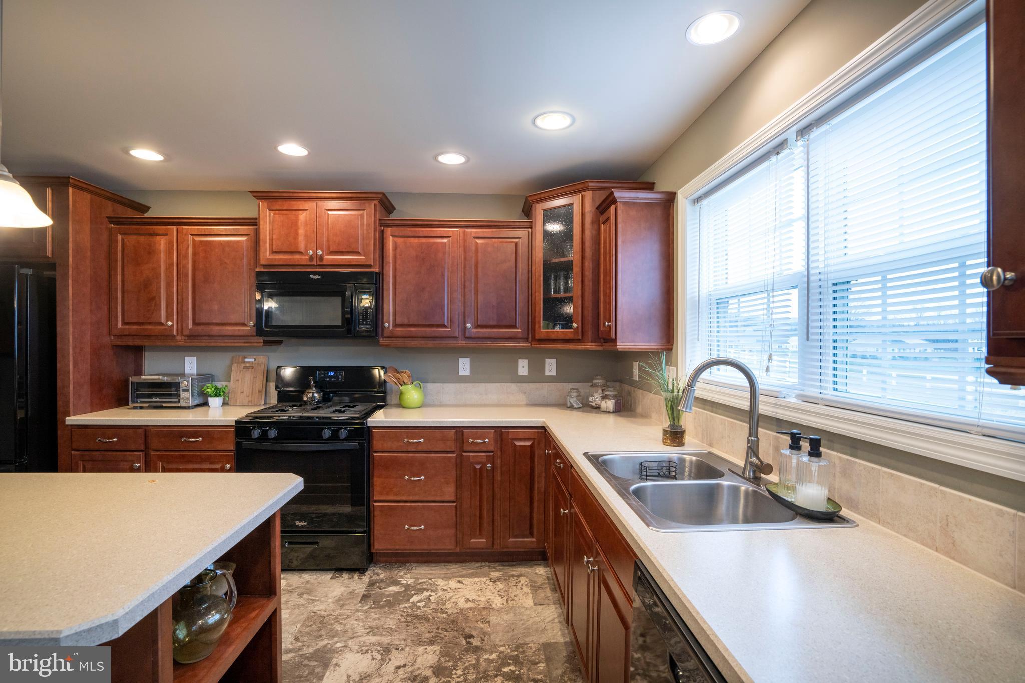 VILLAGE OF NITTANY GLEN - Residential