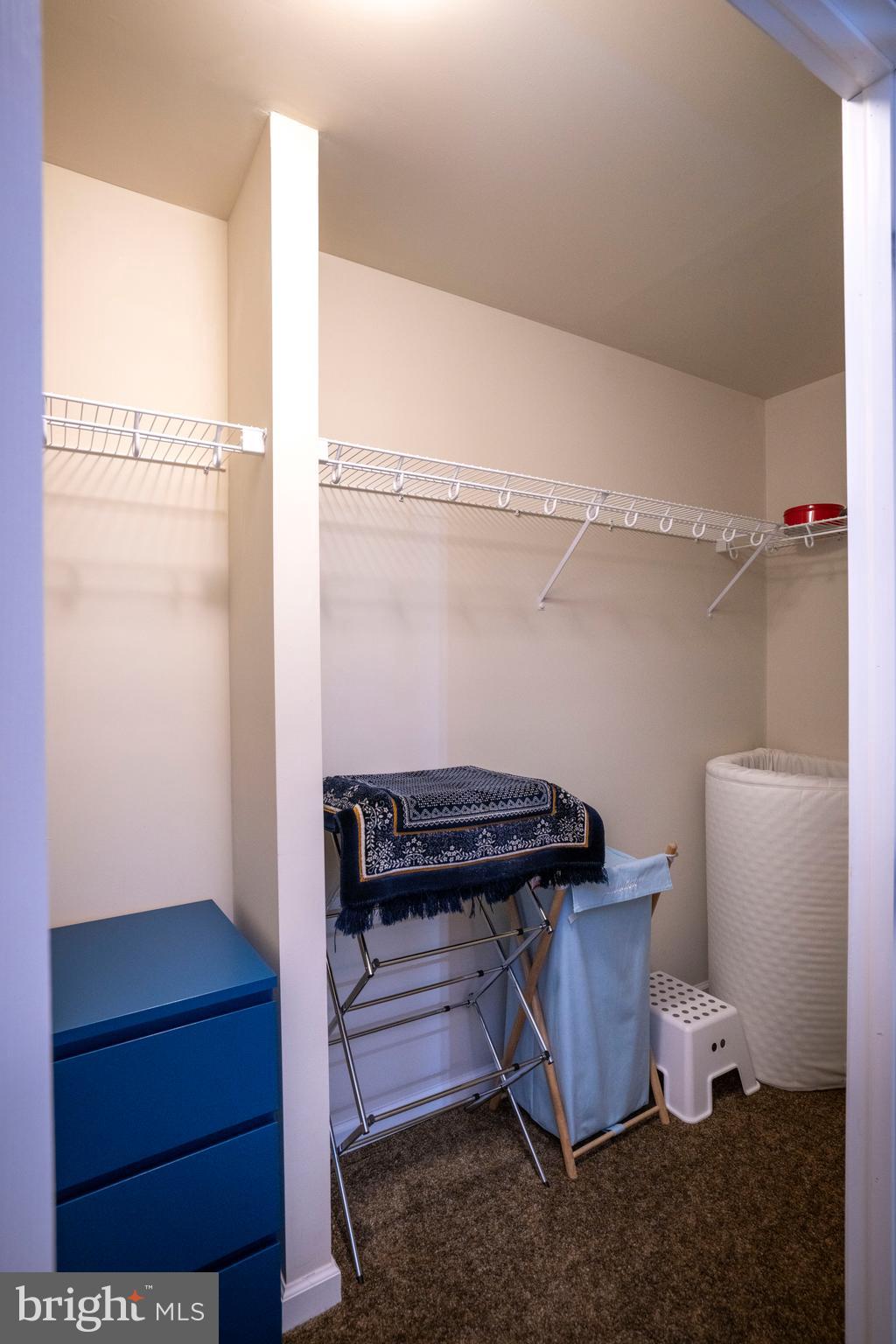 VILLAGE OF NITTANY GLEN - Residential