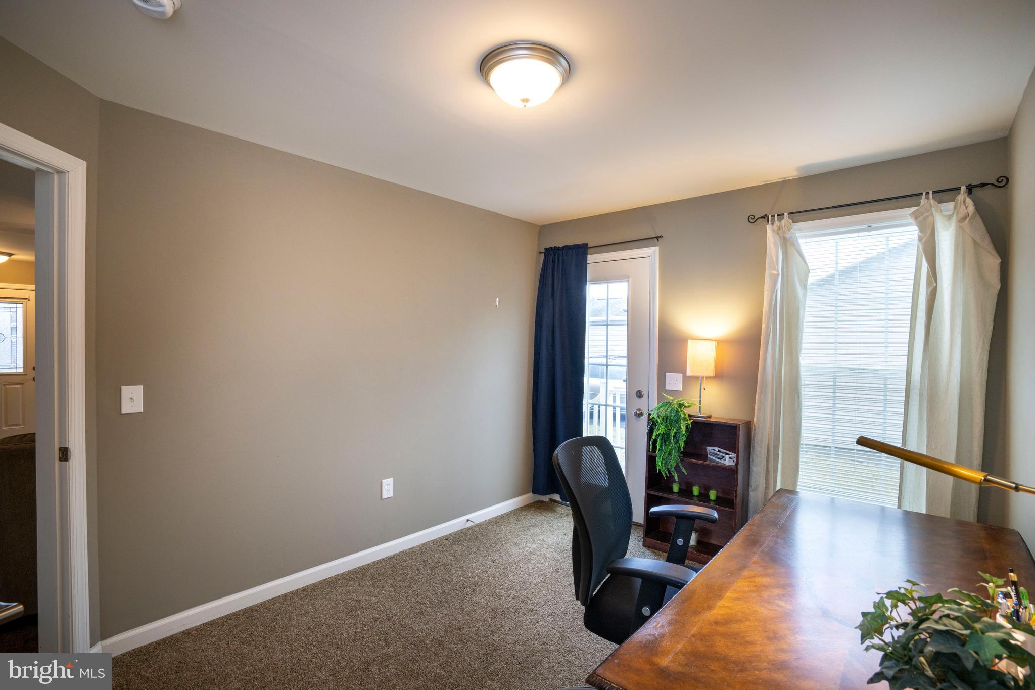 VILLAGE OF NITTANY GLEN - Residential