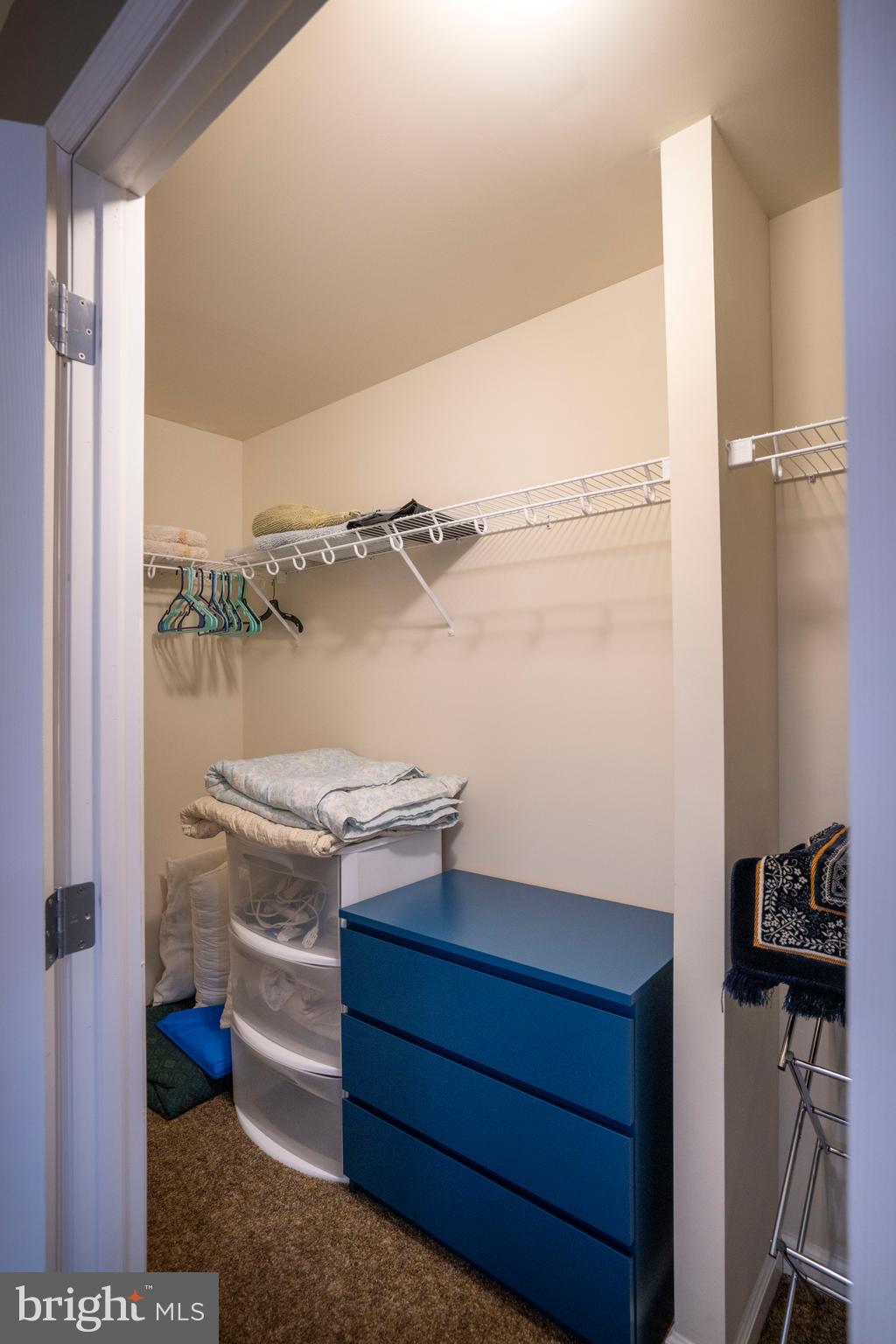 VILLAGE OF NITTANY GLEN - Residential