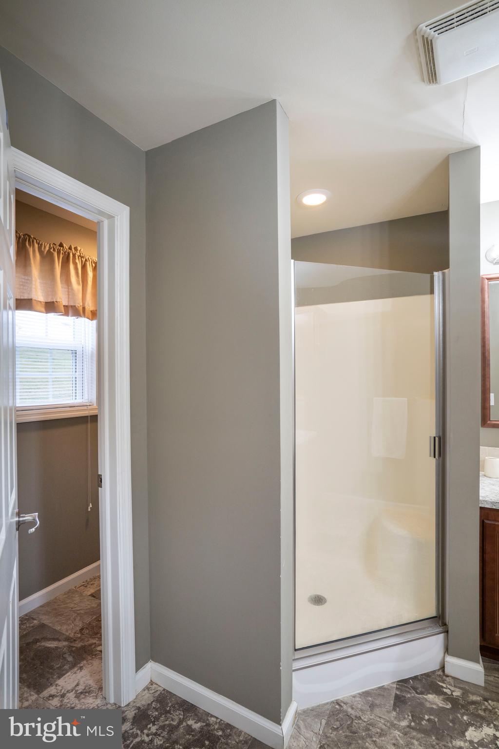 VILLAGE OF NITTANY GLEN - Residential