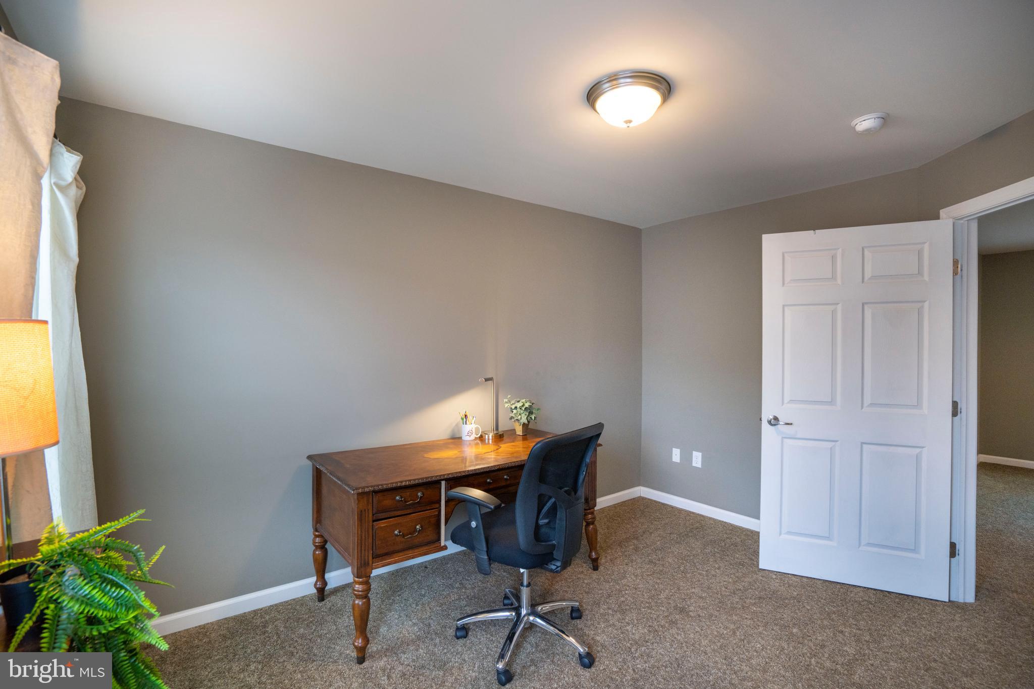 VILLAGE OF NITTANY GLEN - Residential