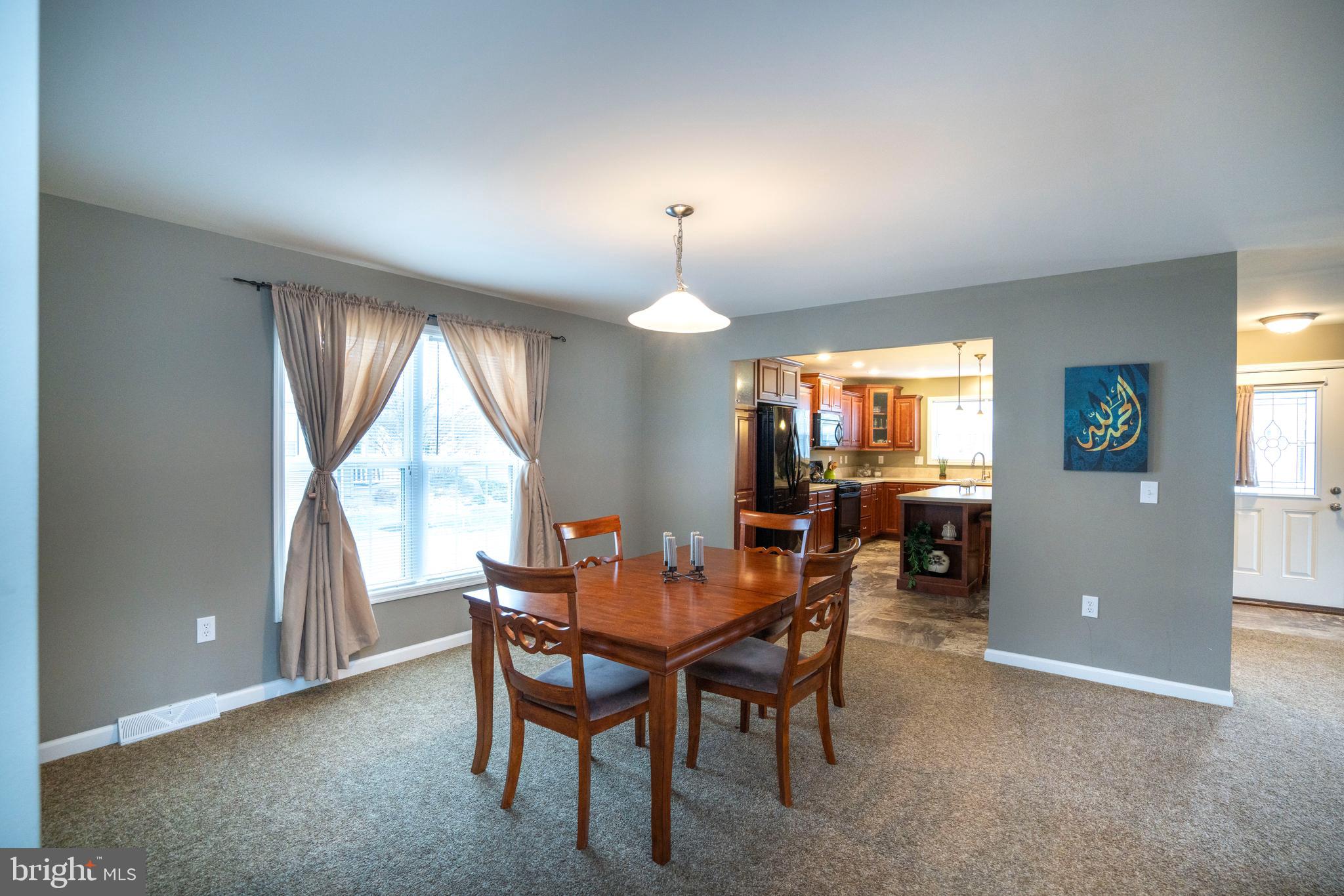 VILLAGE OF NITTANY GLEN - Residential