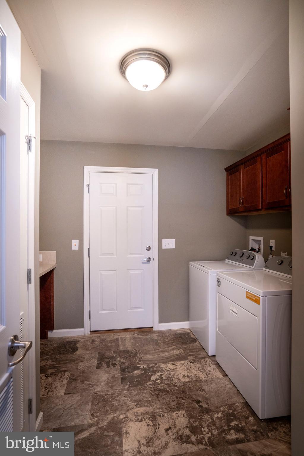 VILLAGE OF NITTANY GLEN - Residential