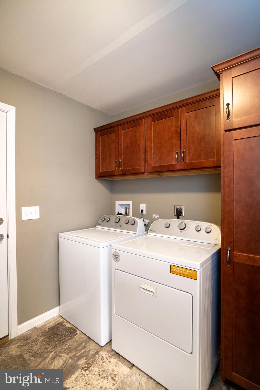 VILLAGE OF NITTANY GLEN - Residential