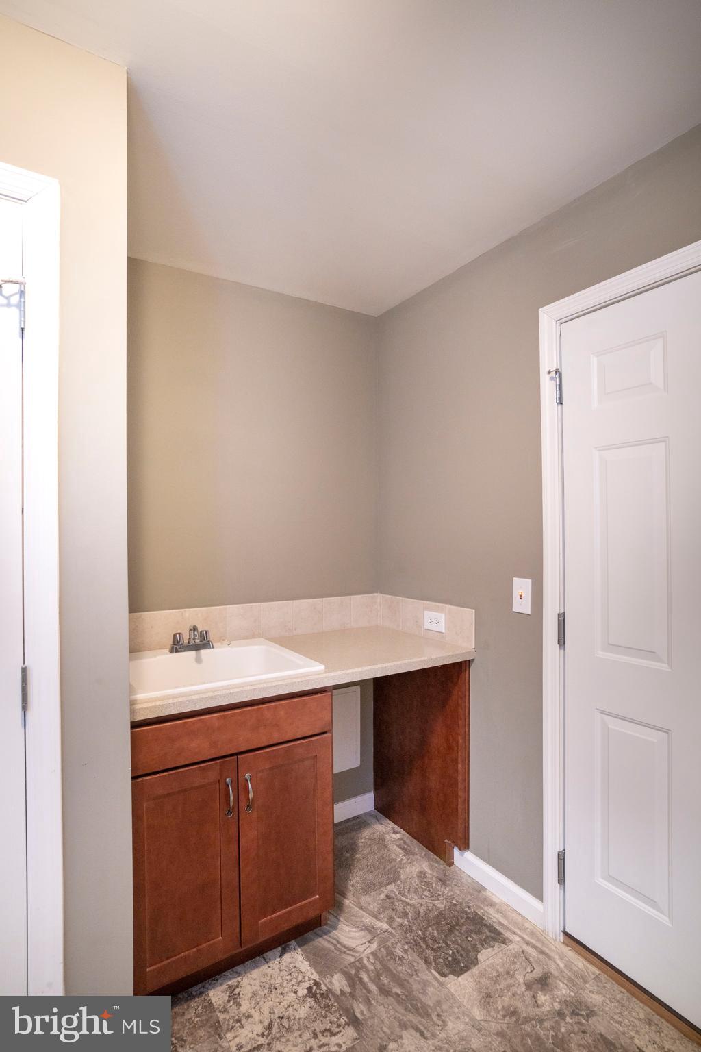 VILLAGE OF NITTANY GLEN - Residential