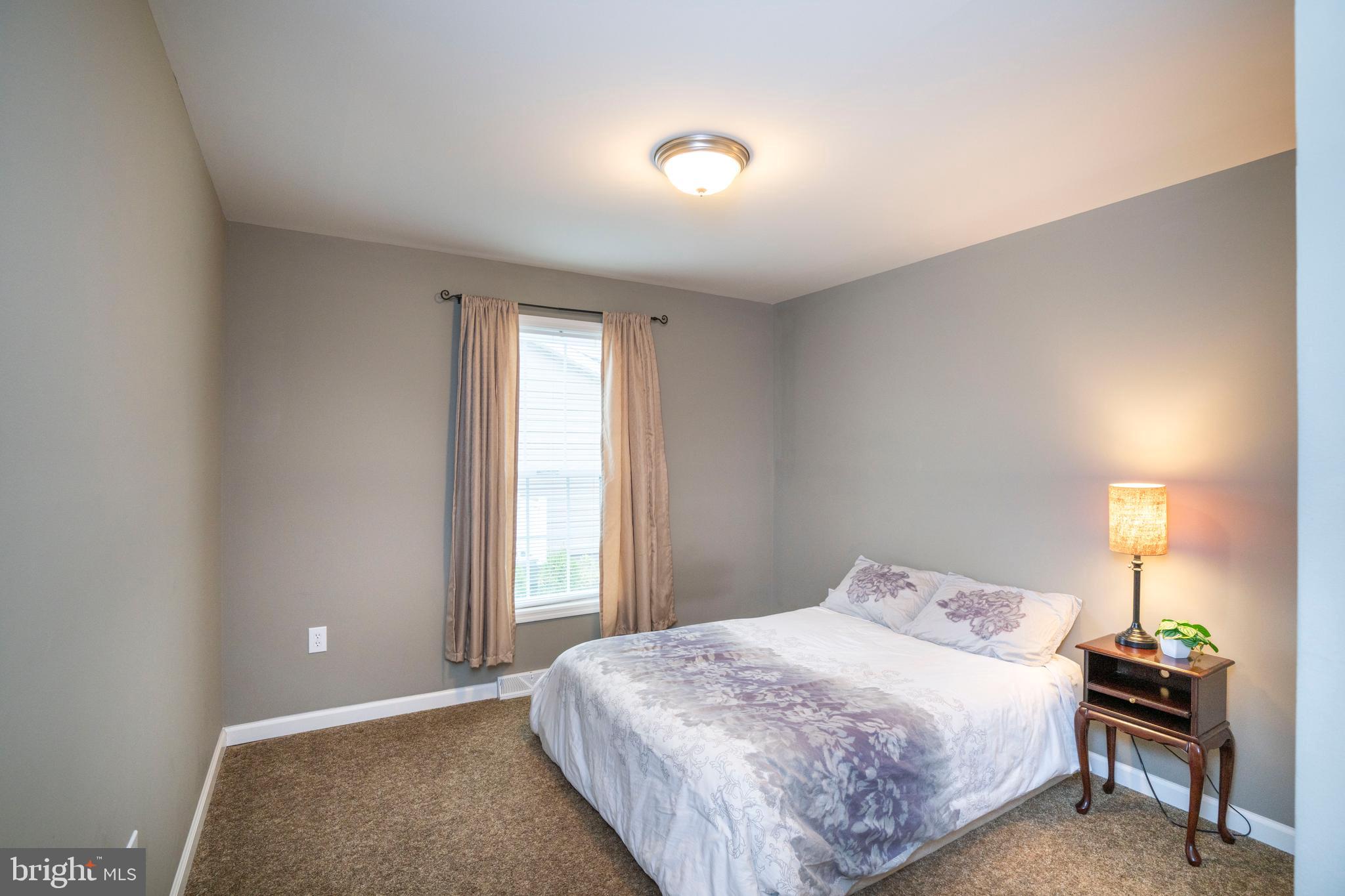 VILLAGE OF NITTANY GLEN - Residential