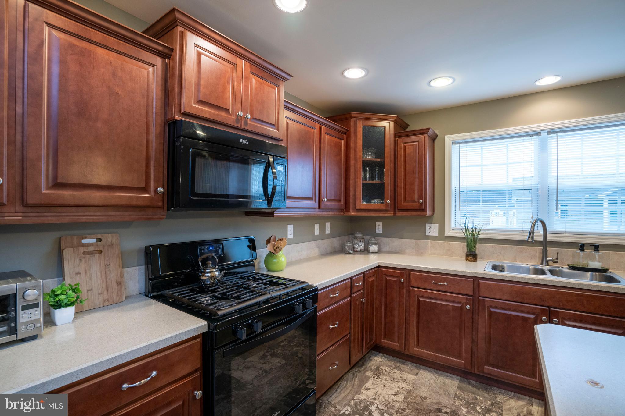 VILLAGE OF NITTANY GLEN - Residential