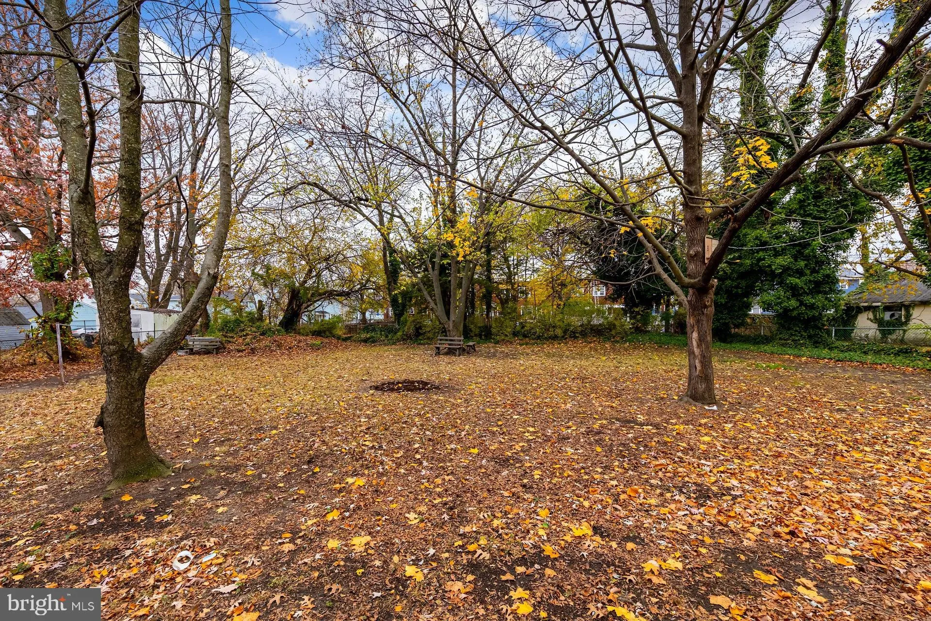 Paulsboro, New Jersey 08066, United States, 3 Bedrooms Bedrooms, ,1 BathroomBathrooms,Residential,Active,247816