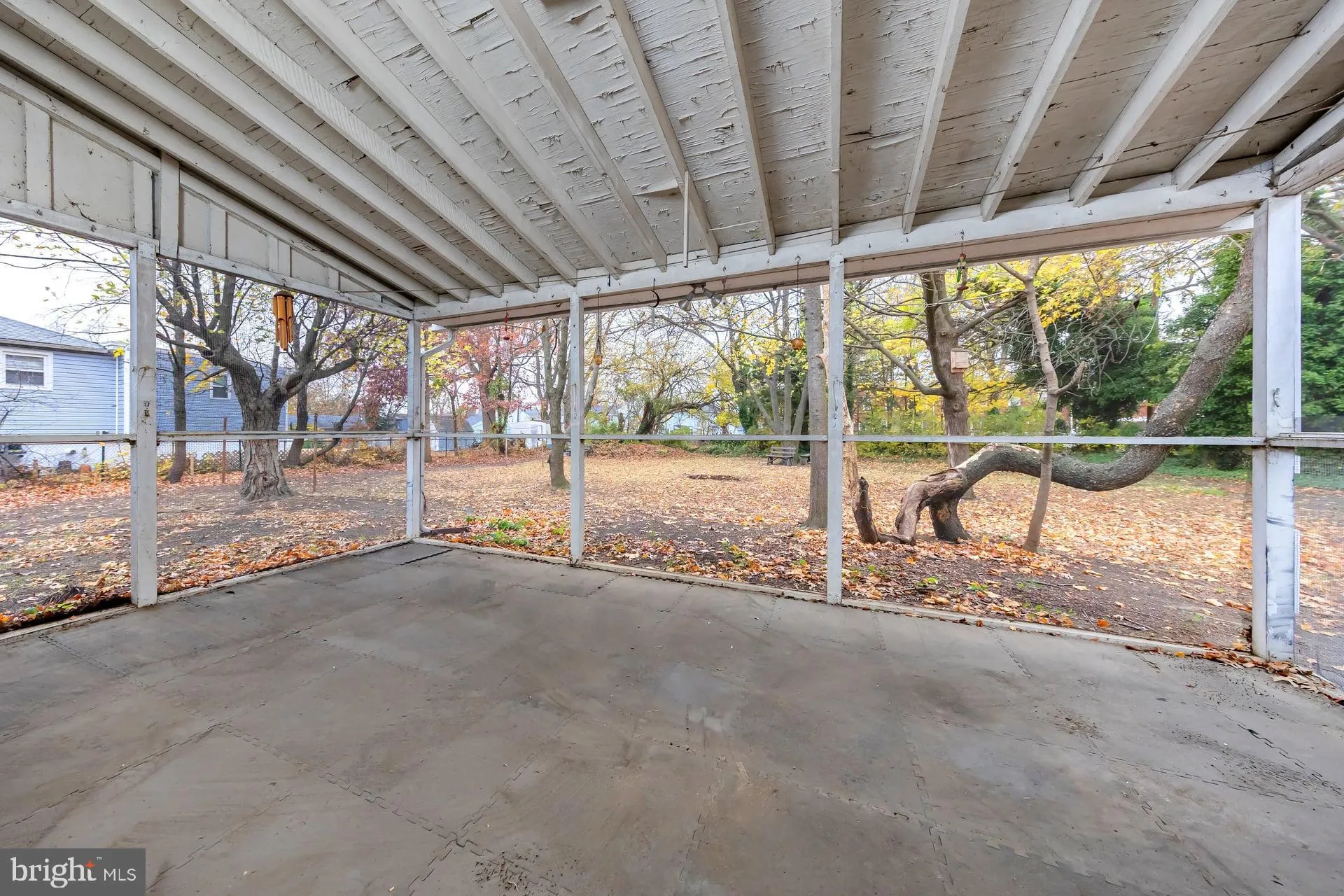 Paulsboro, New Jersey 08066, United States, 3 Bedrooms Bedrooms, ,1 BathroomBathrooms,Residential,Active,247816