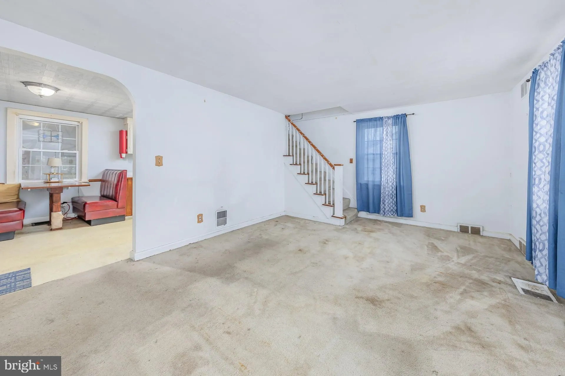 Paulsboro, New Jersey 08066, United States, 3 Bedrooms Bedrooms, ,1 BathroomBathrooms,Residential,Active,247816