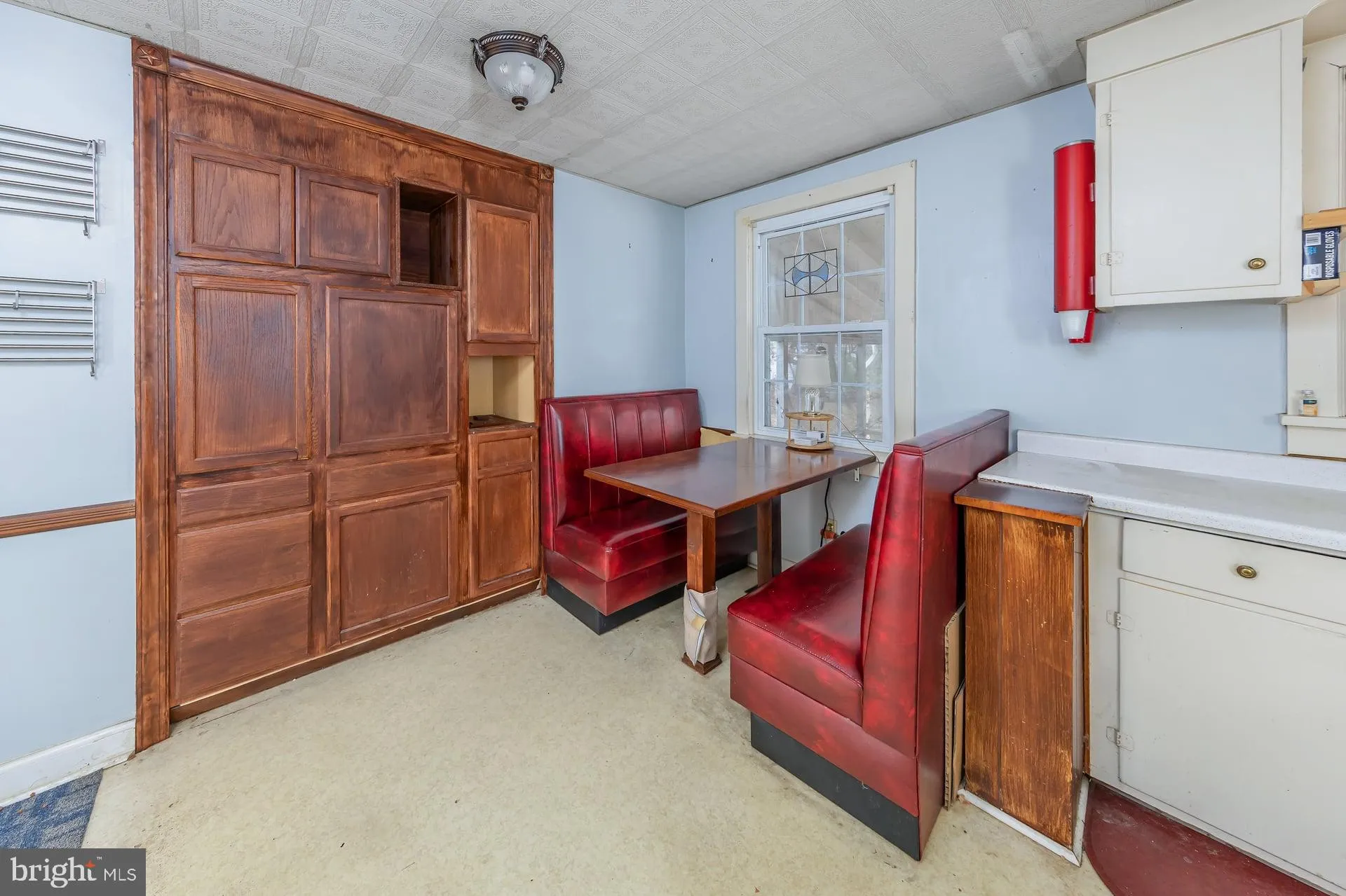 Paulsboro, New Jersey 08066, United States, 3 Bedrooms Bedrooms, ,1 BathroomBathrooms,Residential,Active,247816