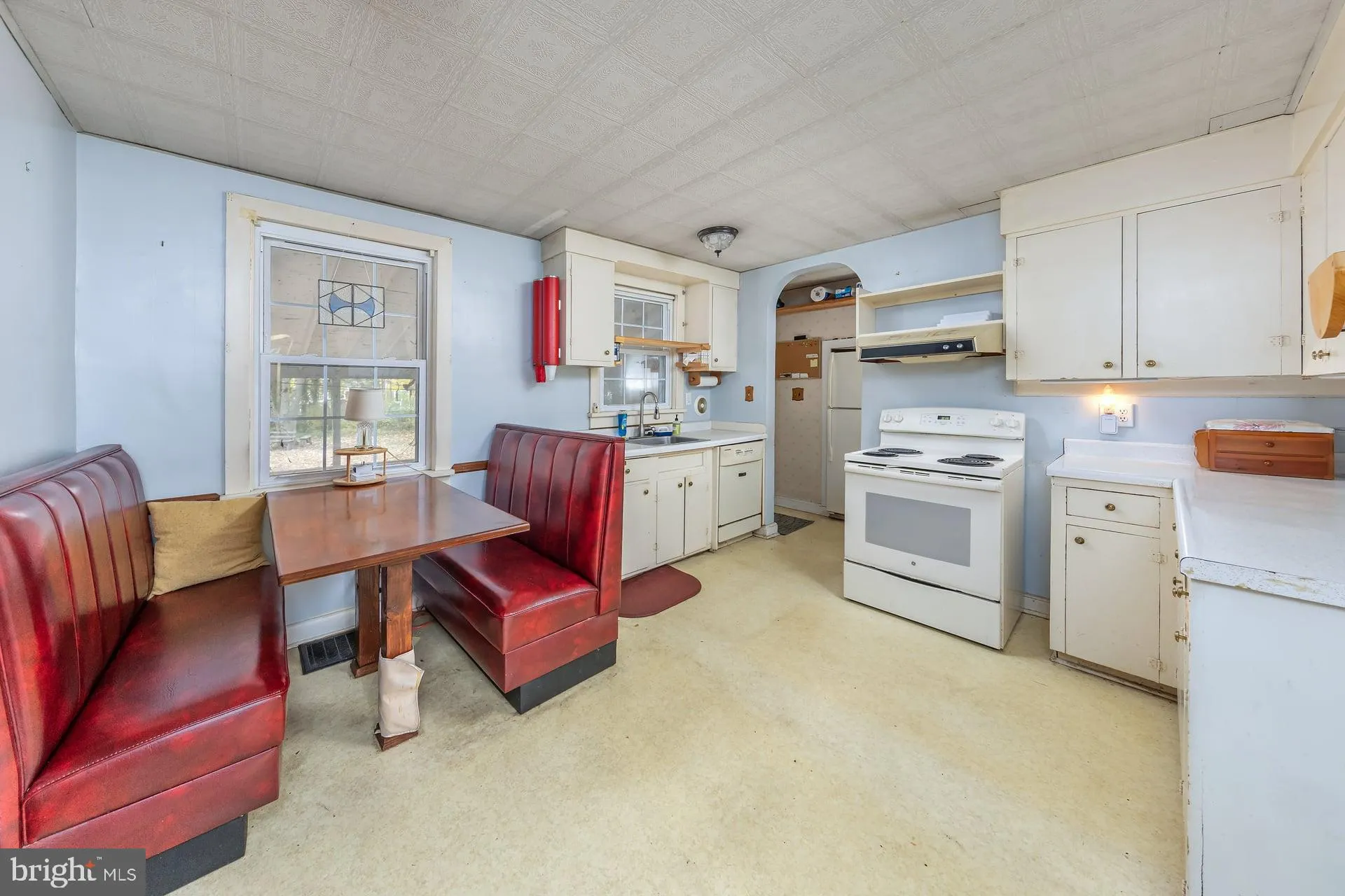 Paulsboro, New Jersey 08066, United States, 3 Bedrooms Bedrooms, ,1 BathroomBathrooms,Residential,Active,247816