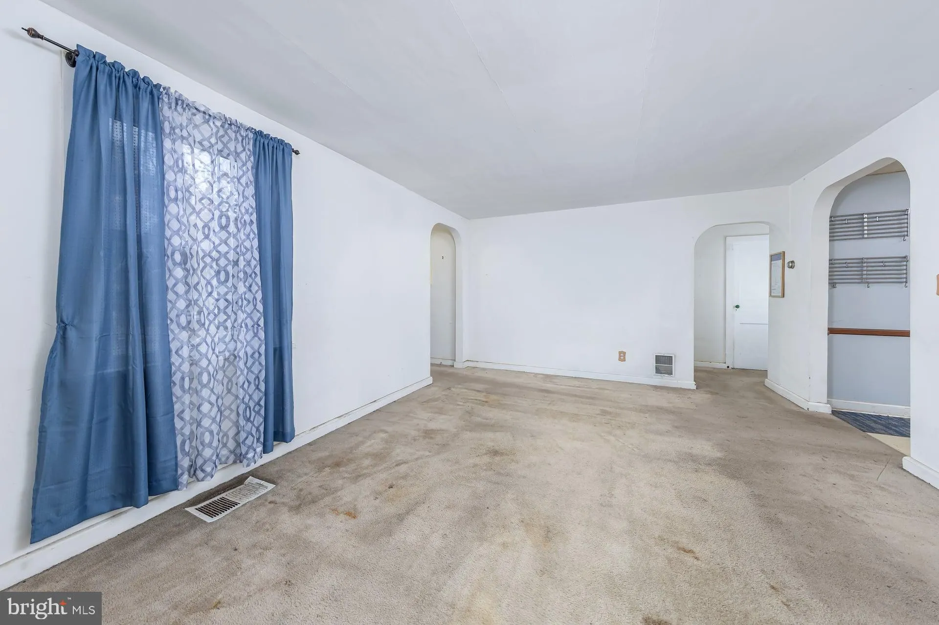 Paulsboro, New Jersey 08066, United States, 3 Bedrooms Bedrooms, ,1 BathroomBathrooms,Residential,Active,247816