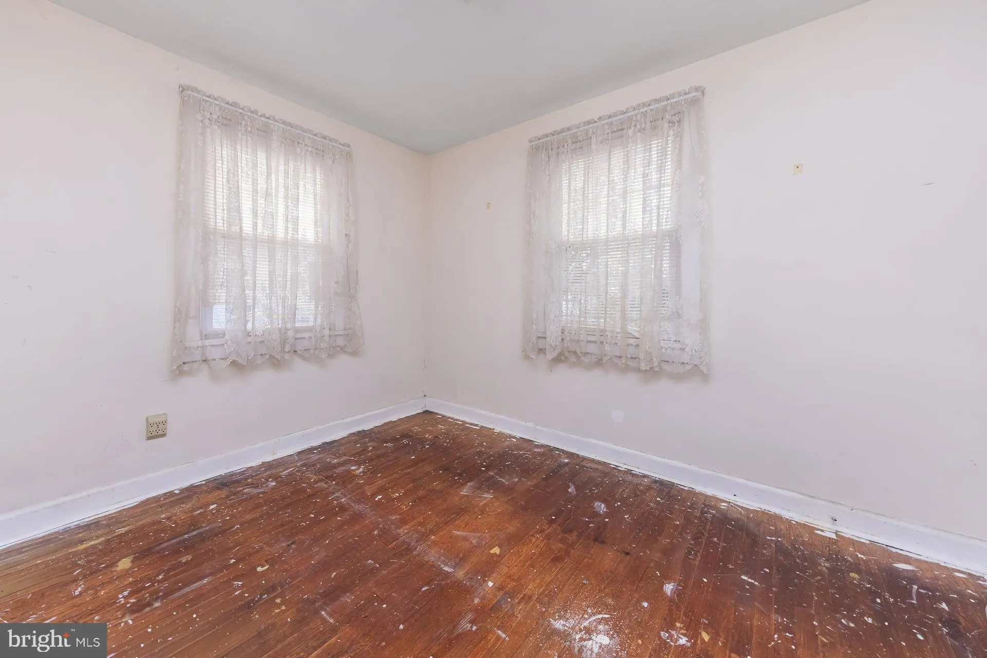 Paulsboro, New Jersey 08066, United States, 3 Bedrooms Bedrooms, ,1 BathroomBathrooms,Residential,Active,247816