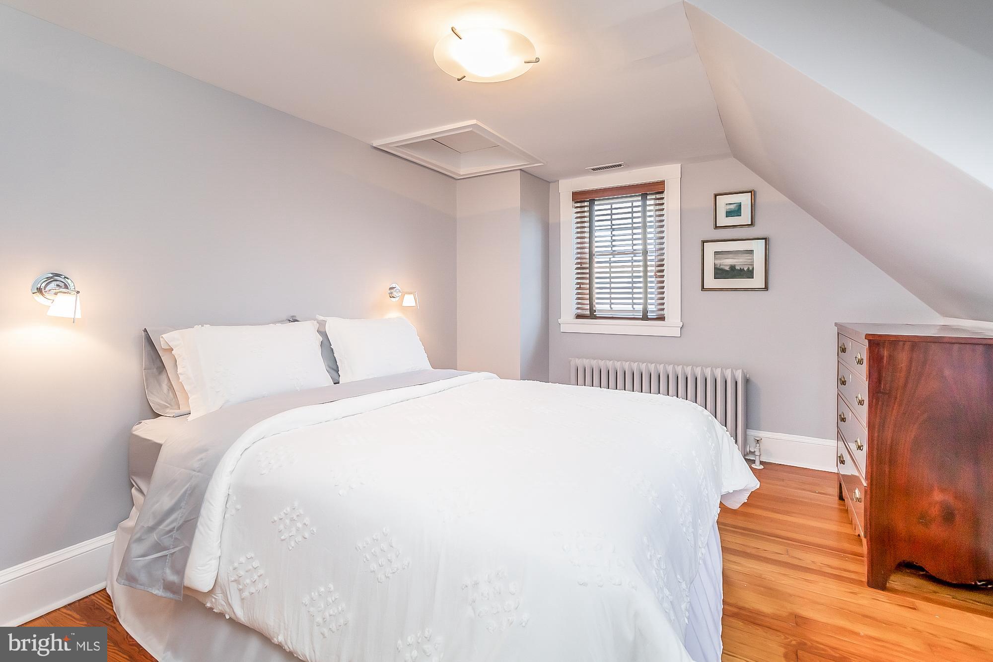 GUILFORD - Residential