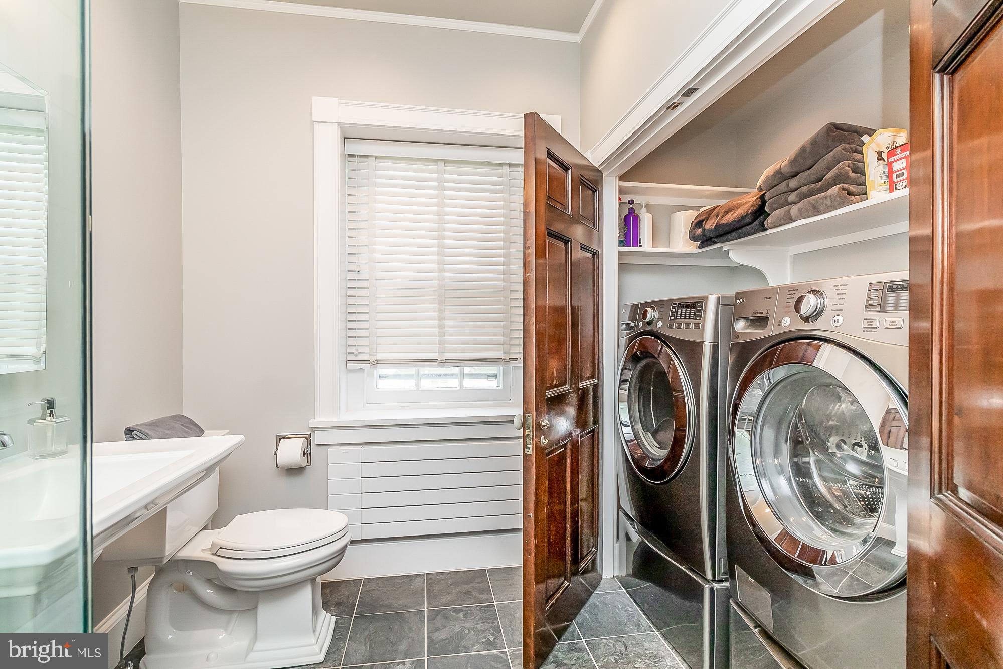 GUILFORD - Residential