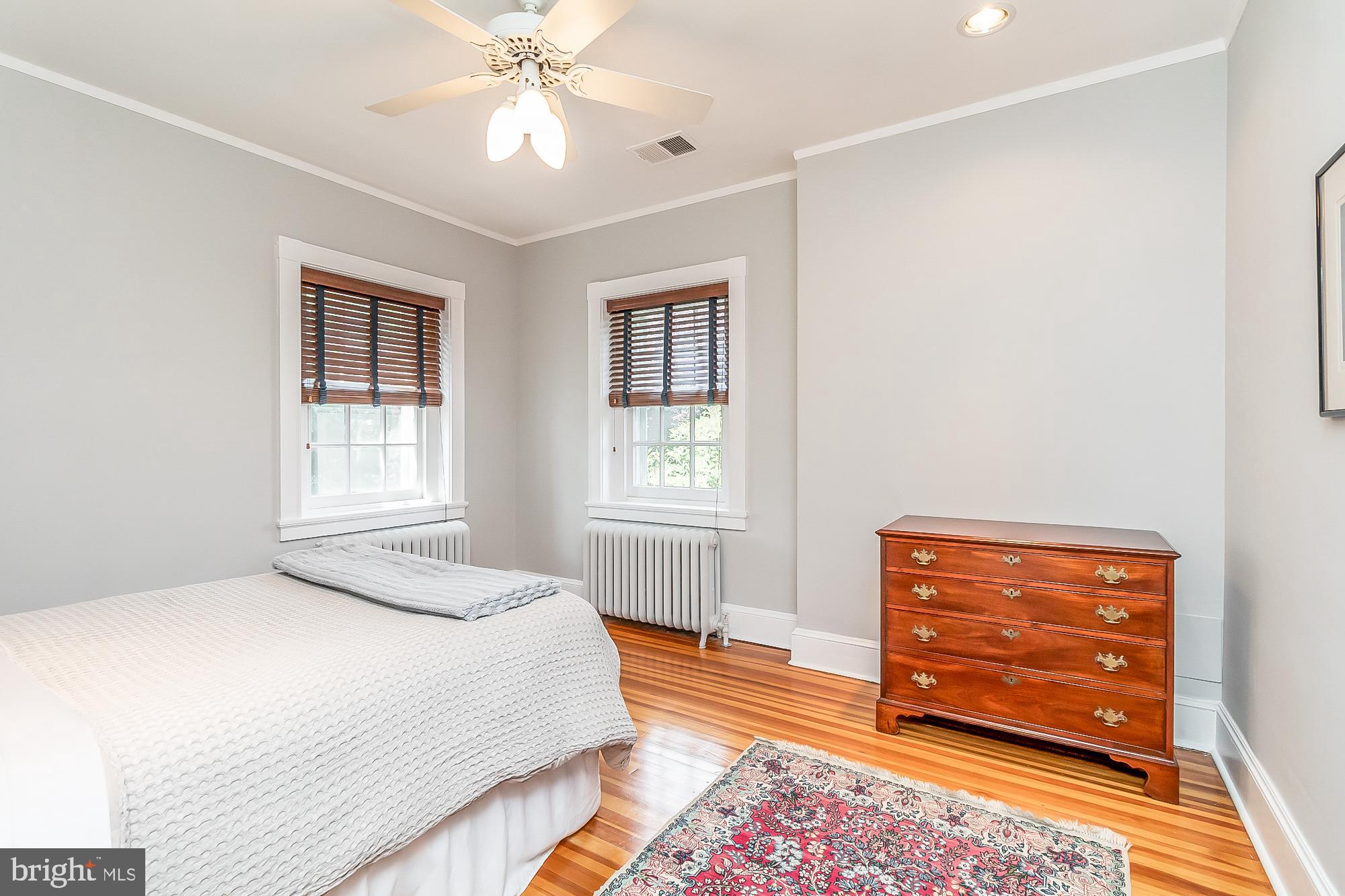 GUILFORD - Residential