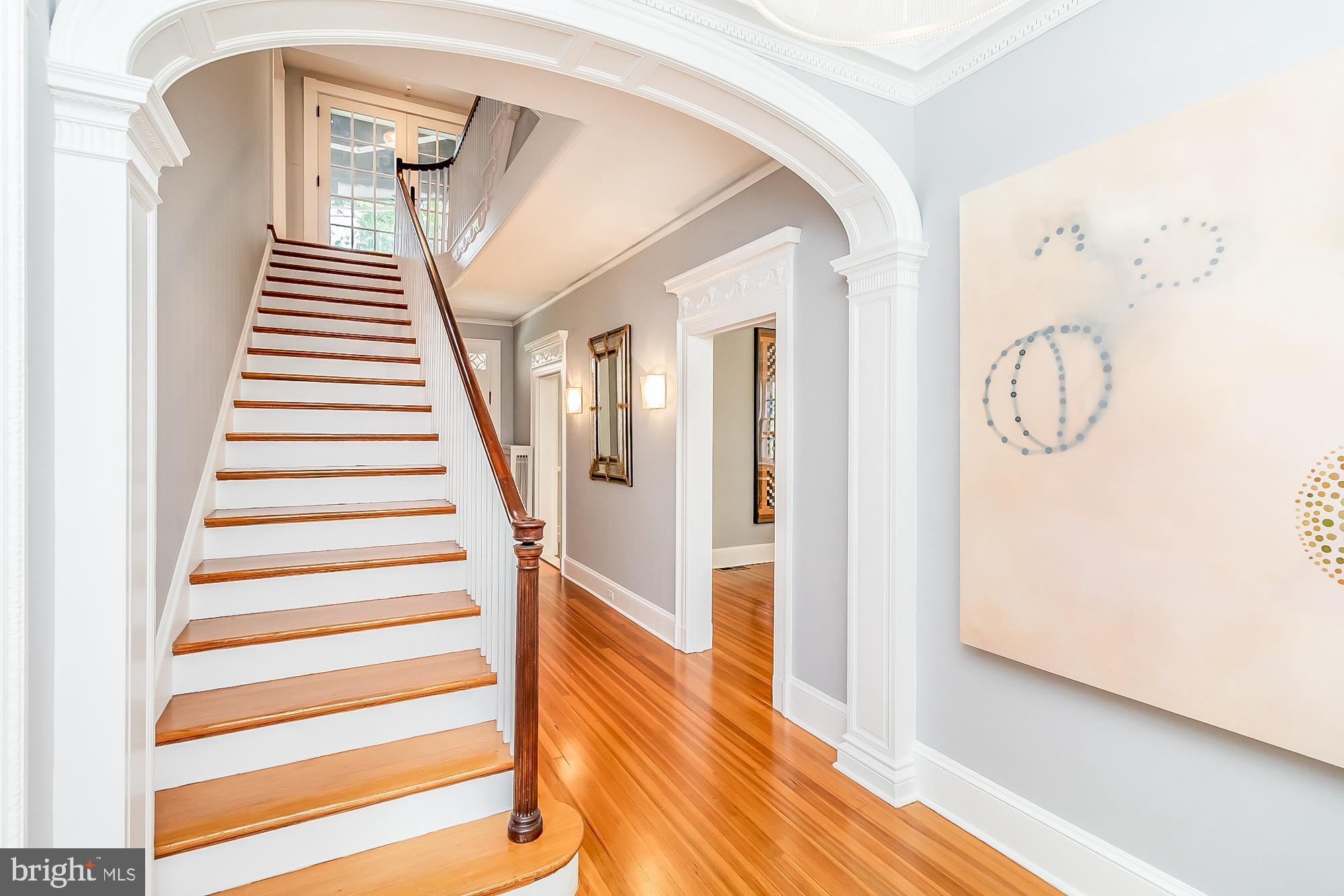 GUILFORD - Residential