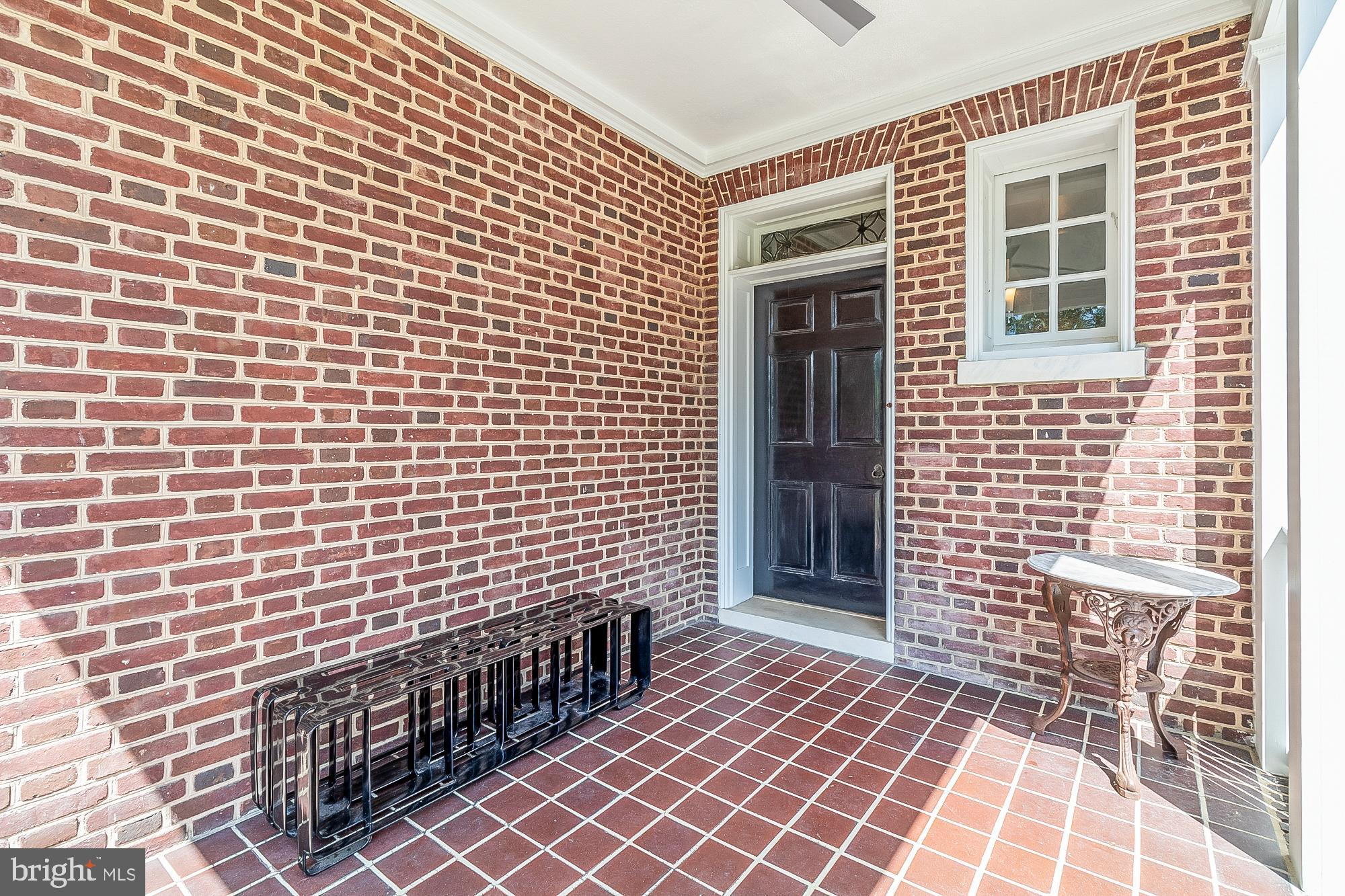 GUILFORD - Residential